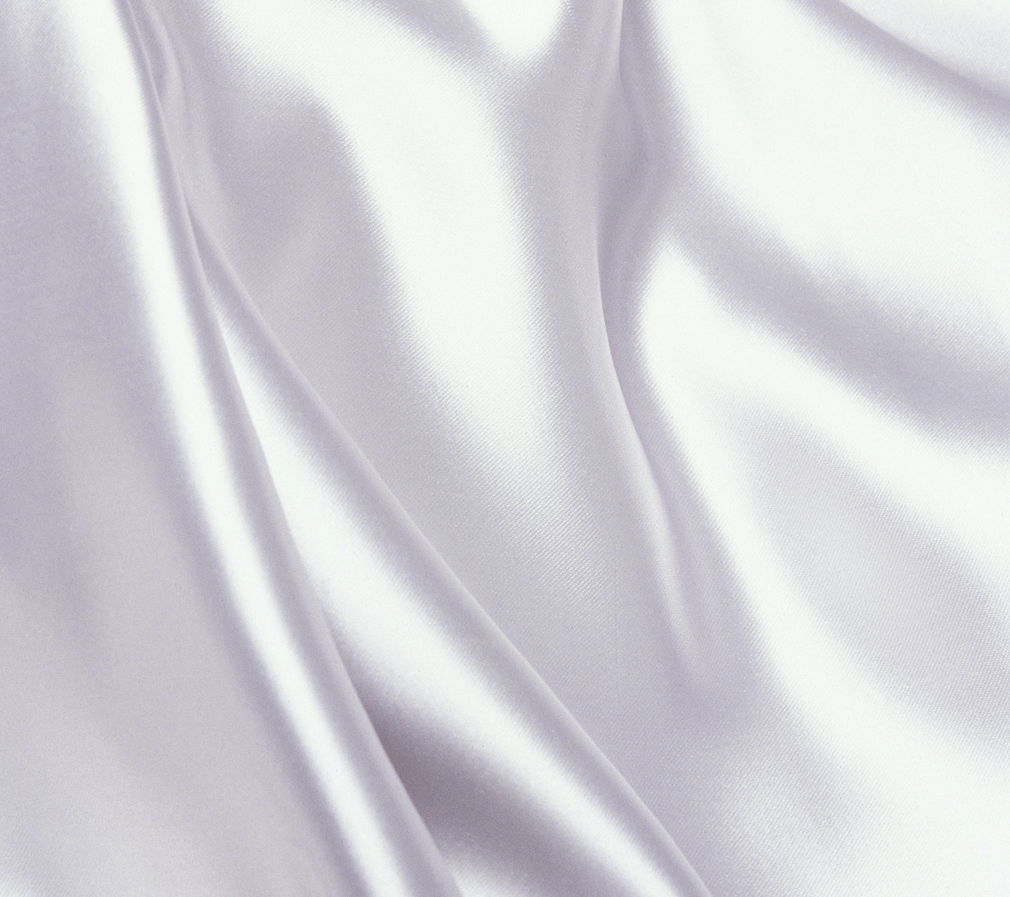 White Satin Wallpapers Top Free White Satin Backgrounds WallpaperAccess