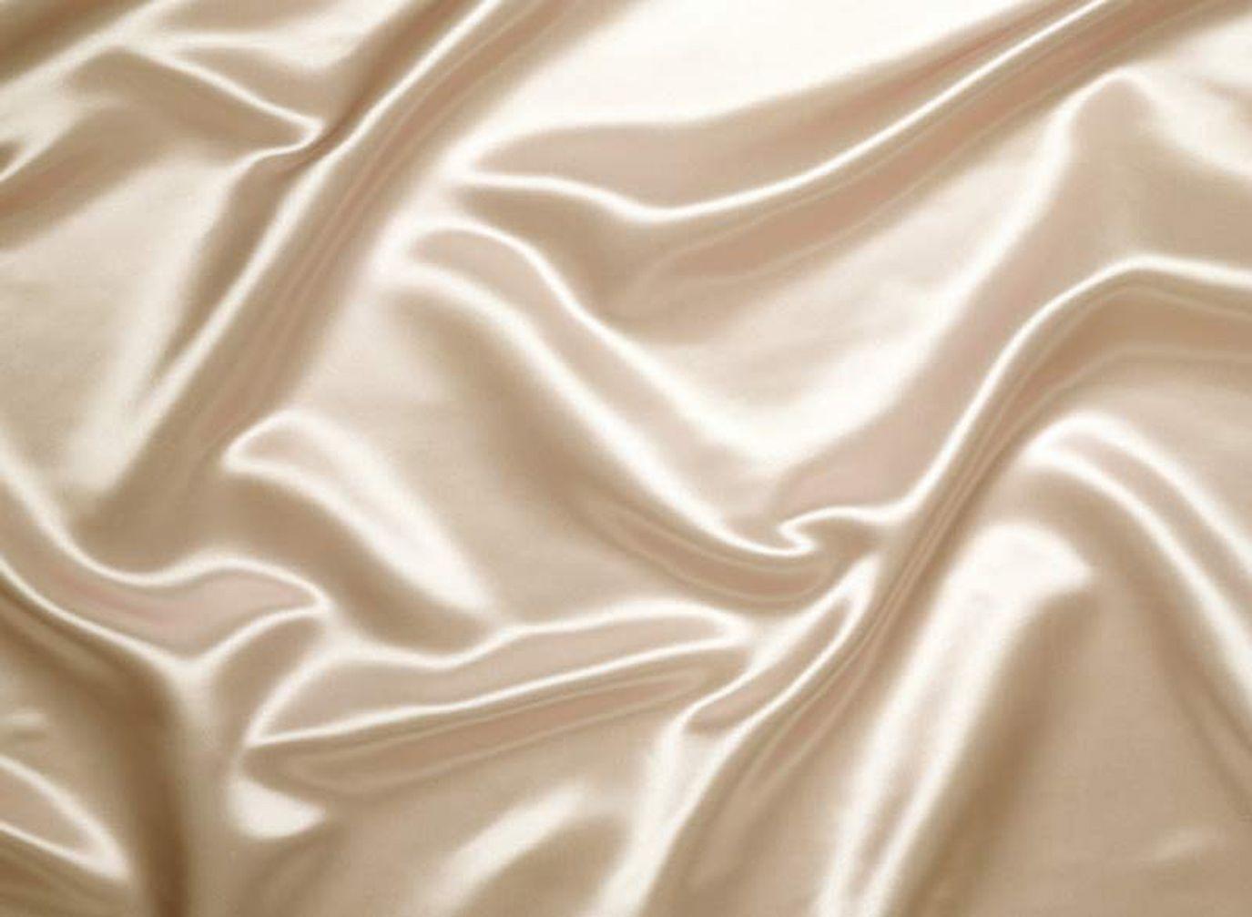 White Satin Wallpapers Top Free White Satin Backgrounds WallpaperAccess