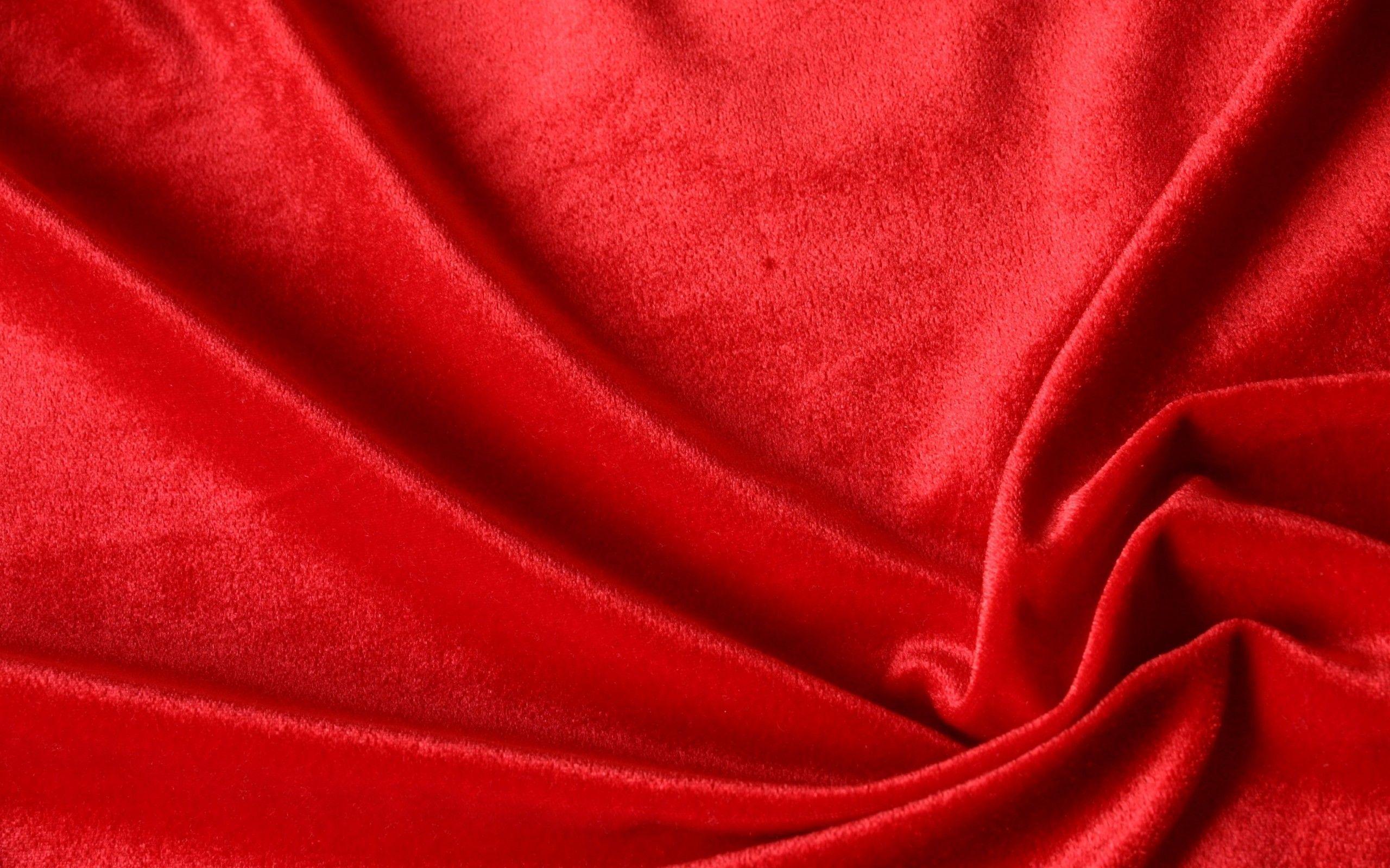 Red Satin Wallpapers Top Free Red Satin Backgrounds WallpaperAccess