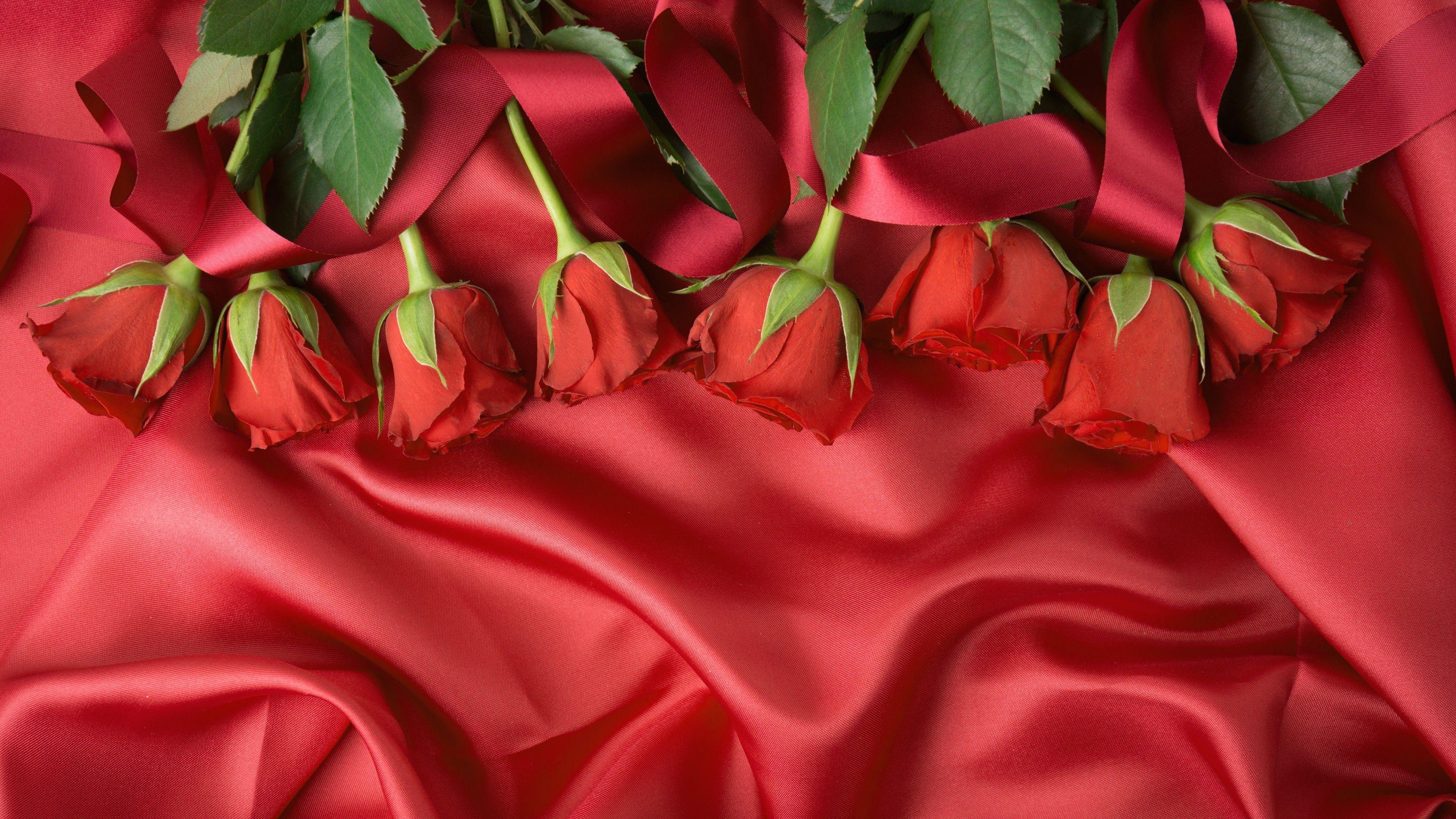 Red Satin Wallpapers Top Free Red Satin Backgrounds WallpaperAccess