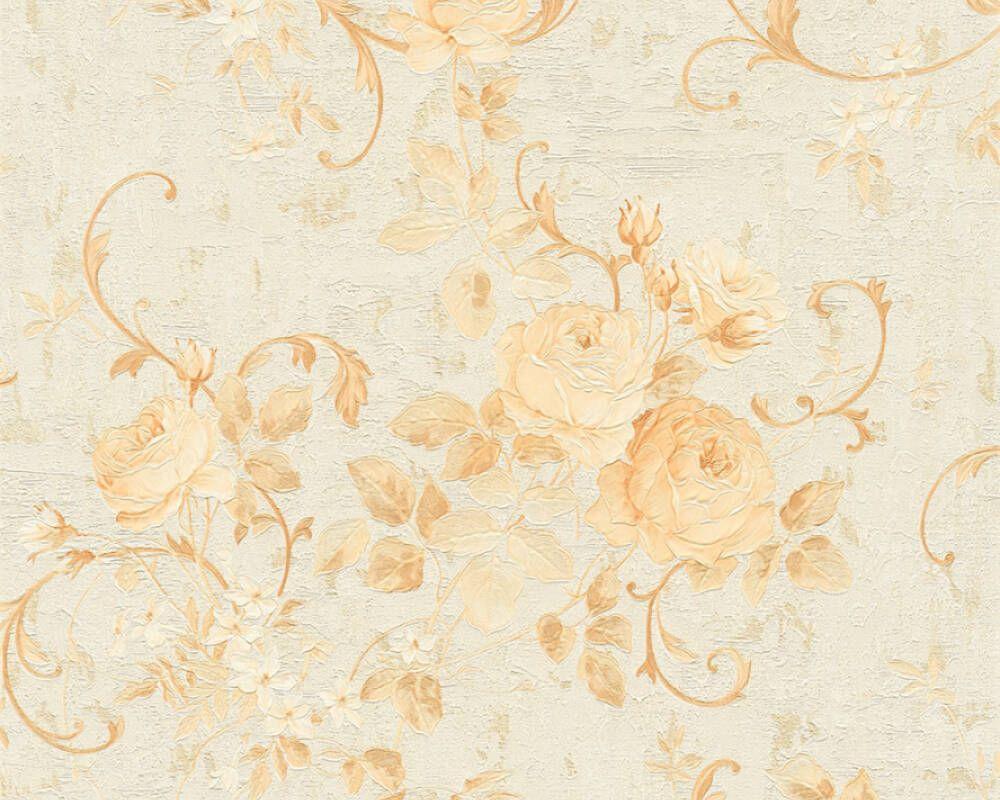 Beige Flower Wallpapers Top Free Beige Flower Backgrounds
