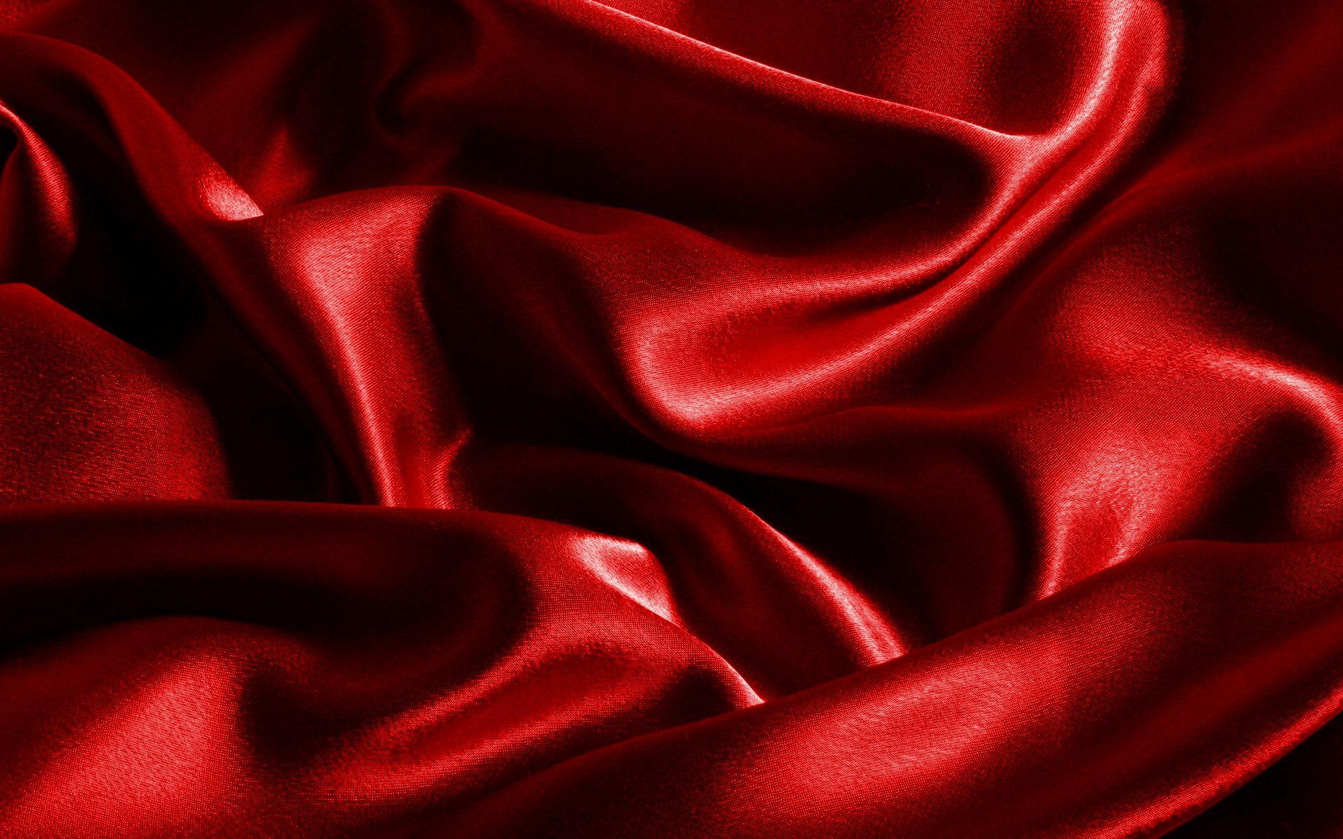 Red Satin Wallpapers Top Free Red Satin Backgrounds WallpaperAccess