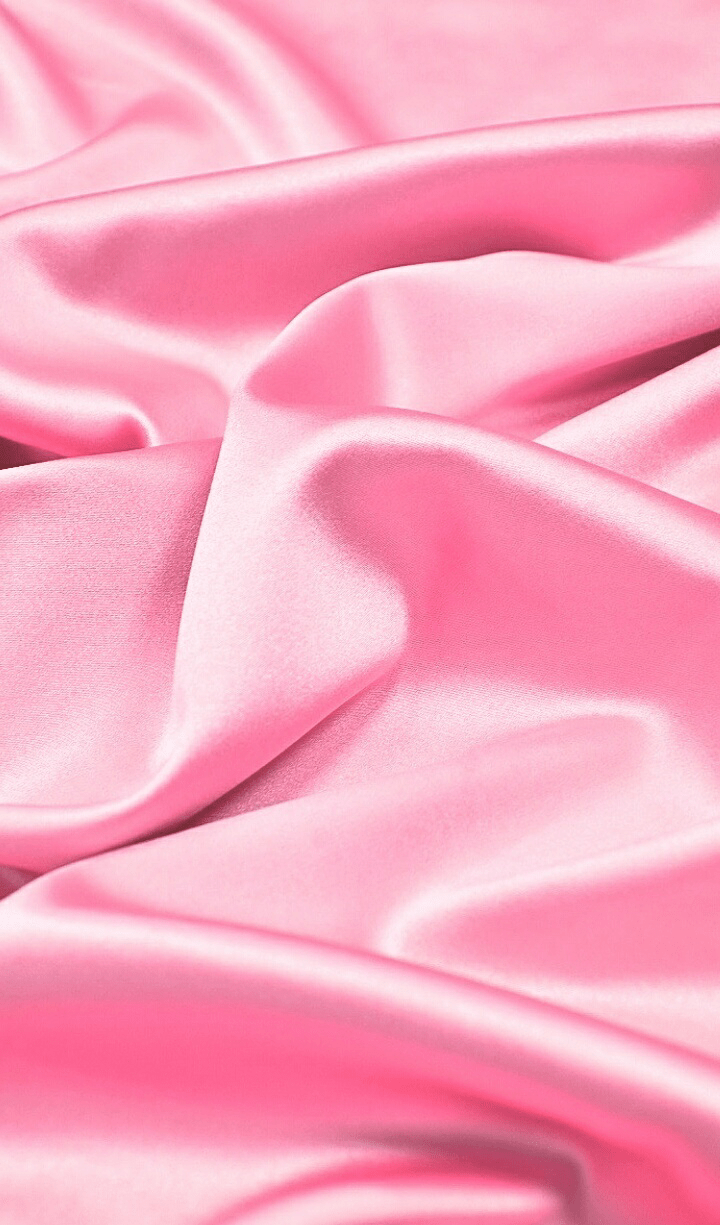 Pink Satin Wallpapers Top Free Pink Satin Backgrounds WallpaperAccess