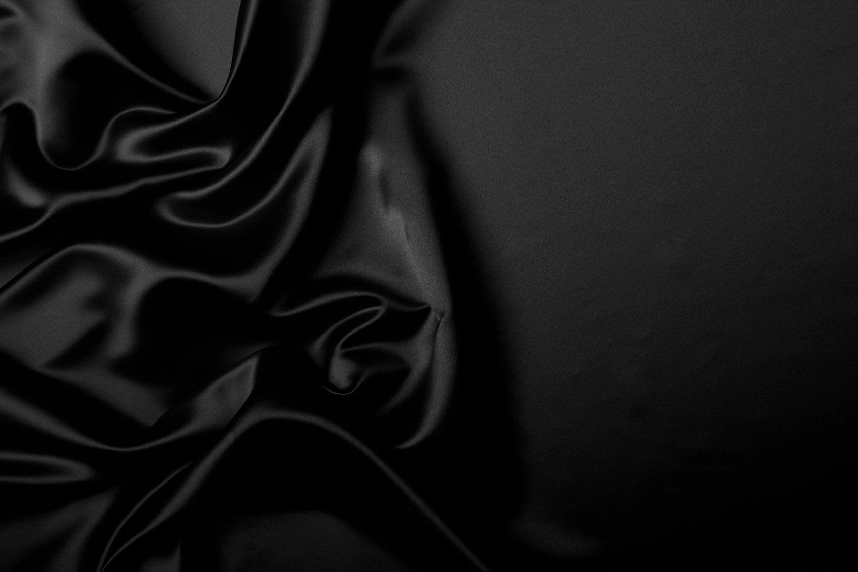 Black Silk Wallpapers Top Free Black Silk Backgrounds WallpaperAccess