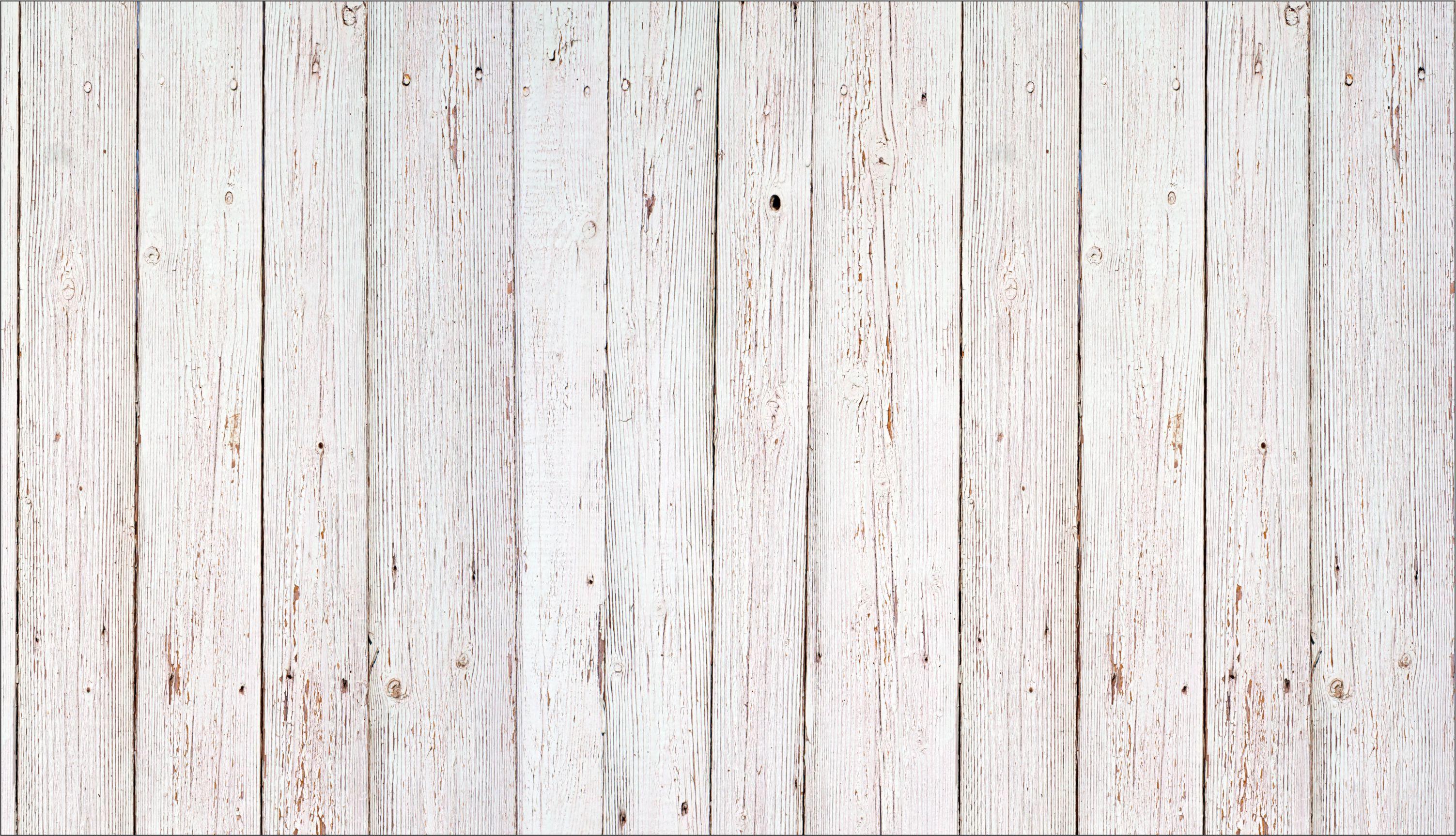 White Wooden Wallpapers Top Free White Wooden Backgrounds