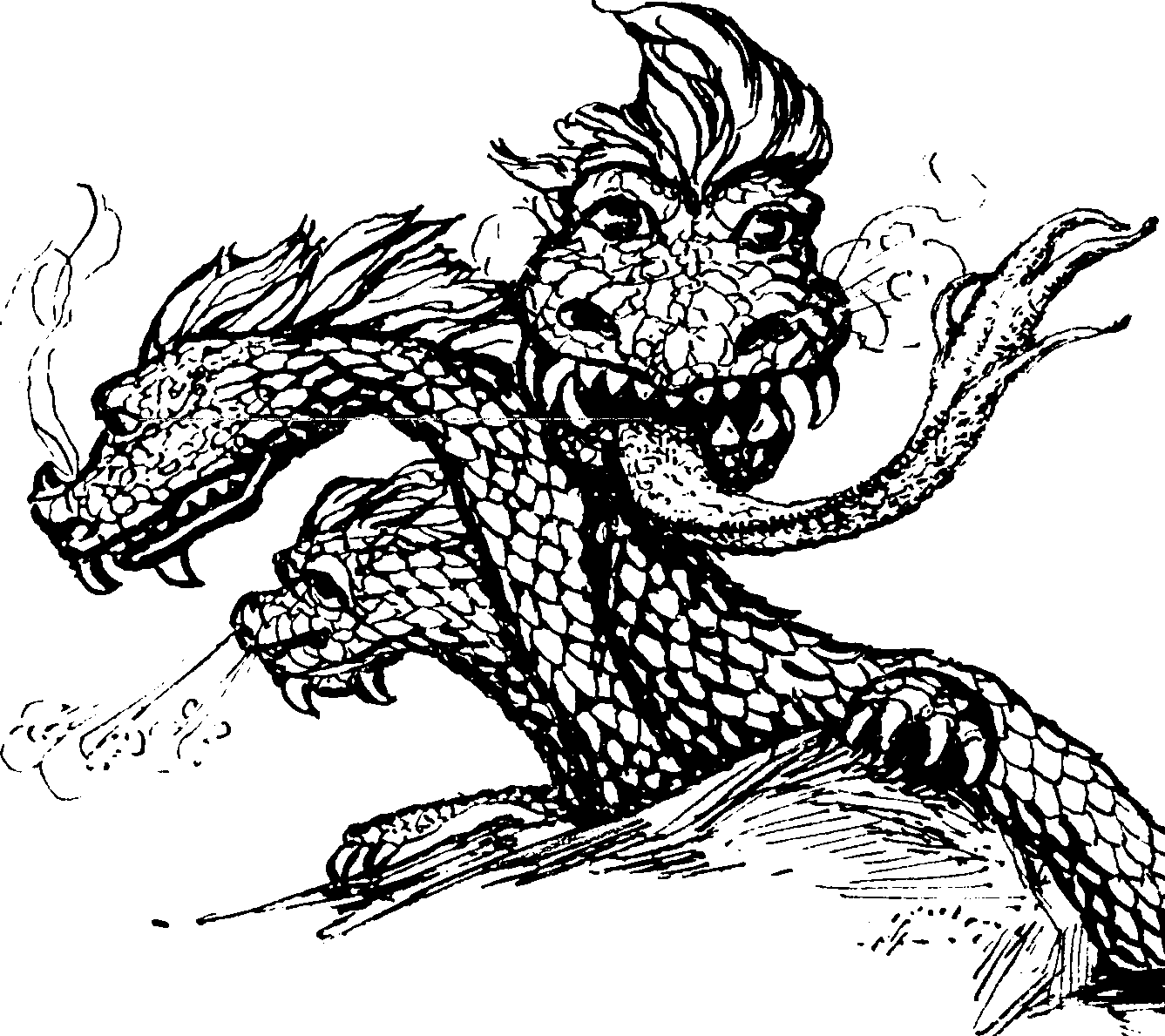 Lucky Dragon Wallpapers Top Free Lucky Dragon Backgrounds WallpaperAccess