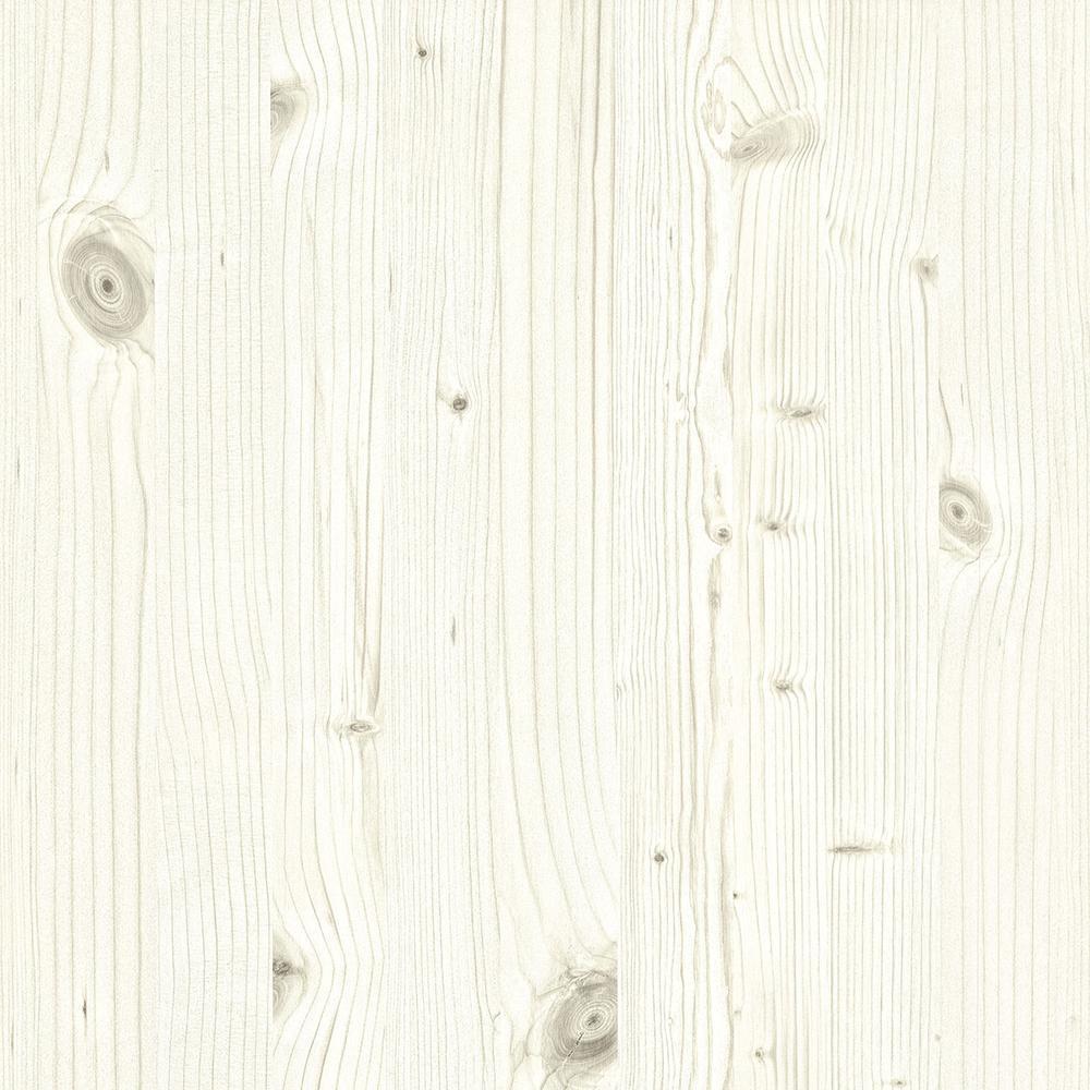 White Wooden Wallpapers Top Free White Wooden Backgrounds