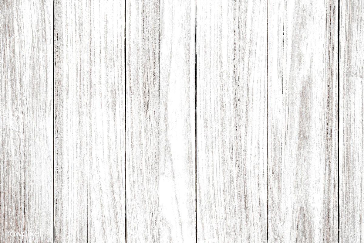 White Wood Texture Wallpapers Top Free White Wood Texture Backgrounds