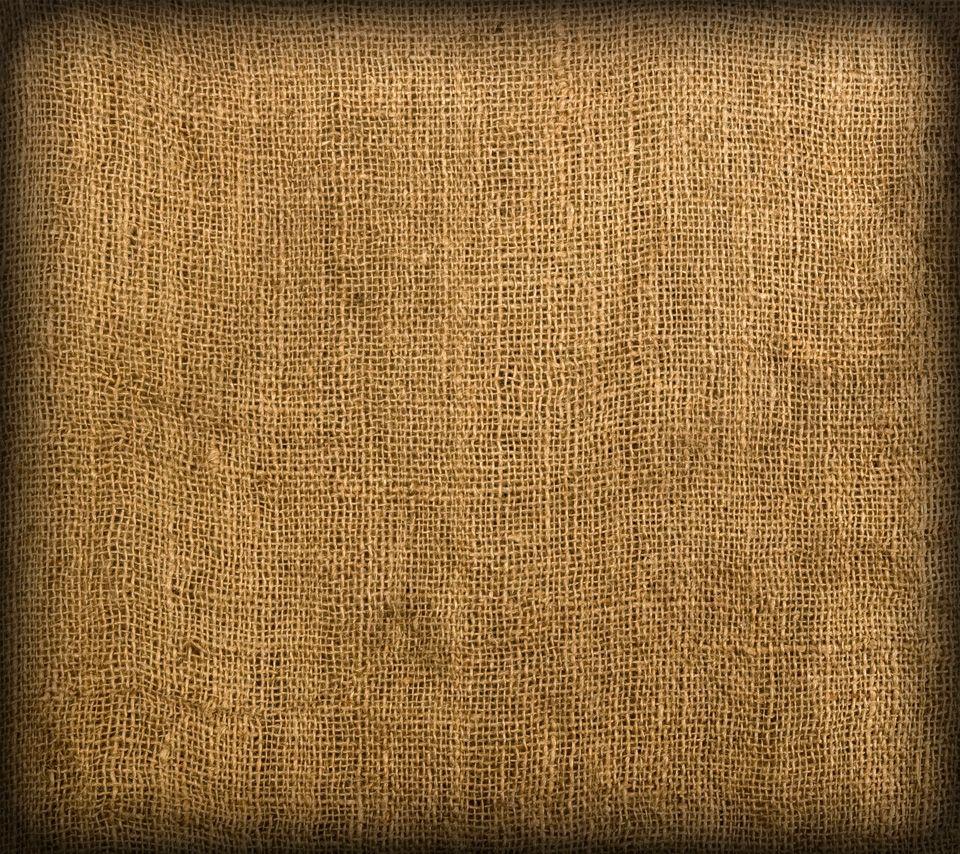 Burlap Wallpapers Top Free Burlap Backgrounds WallpaperAccess