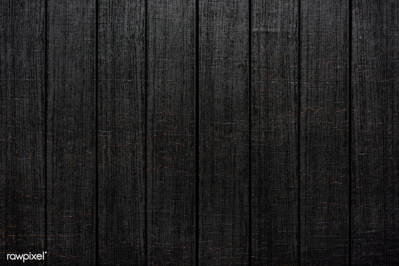 Black Wooden Wallpapers Top Free Black Wooden Backgrounds WallpaperAccess