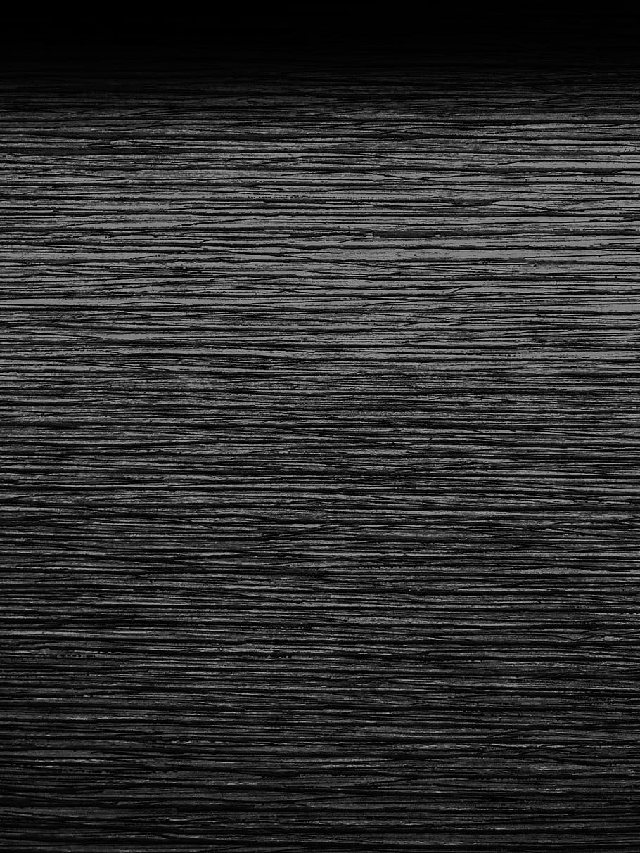 Black Texture iPhone Wallpapers Top Free Black Texture iPhone