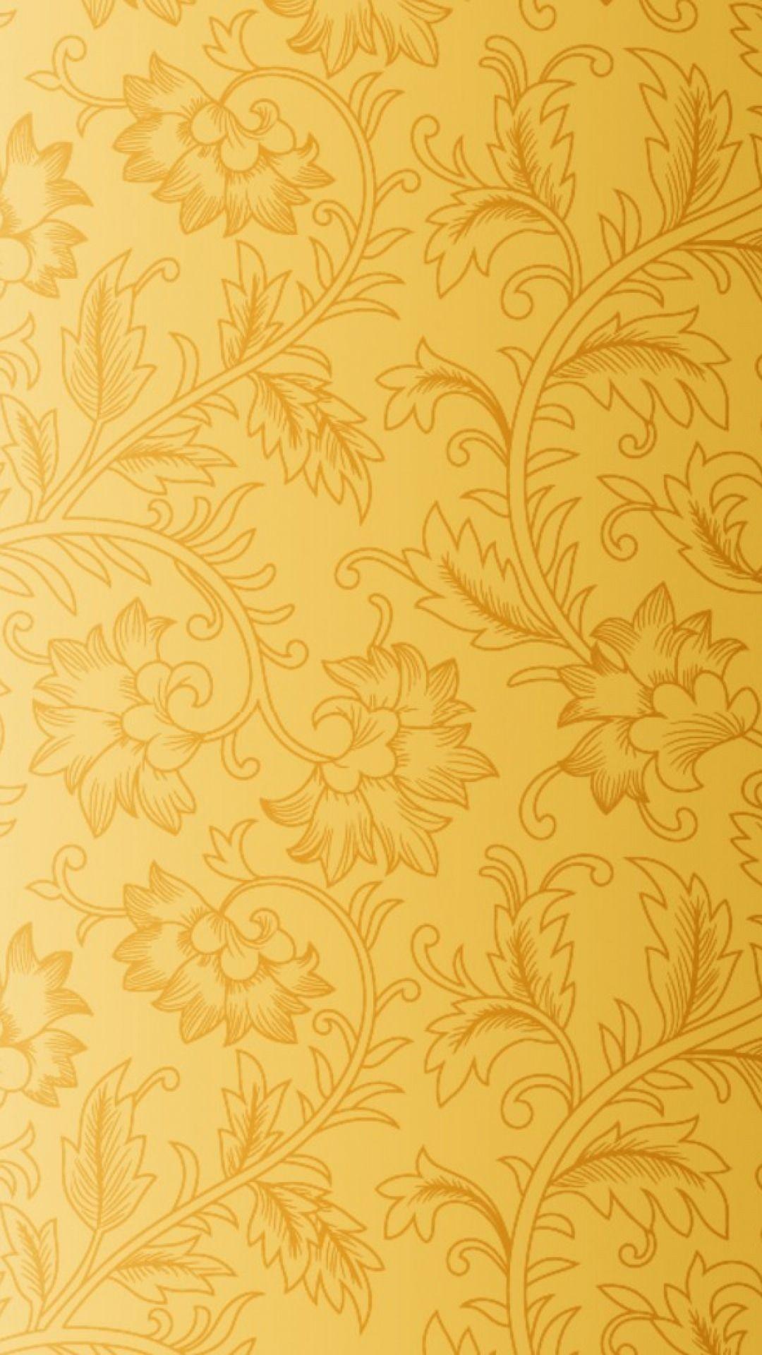 Cool Gold Wallpapers Top Free Cool Gold Backgrounds WallpaperAccess