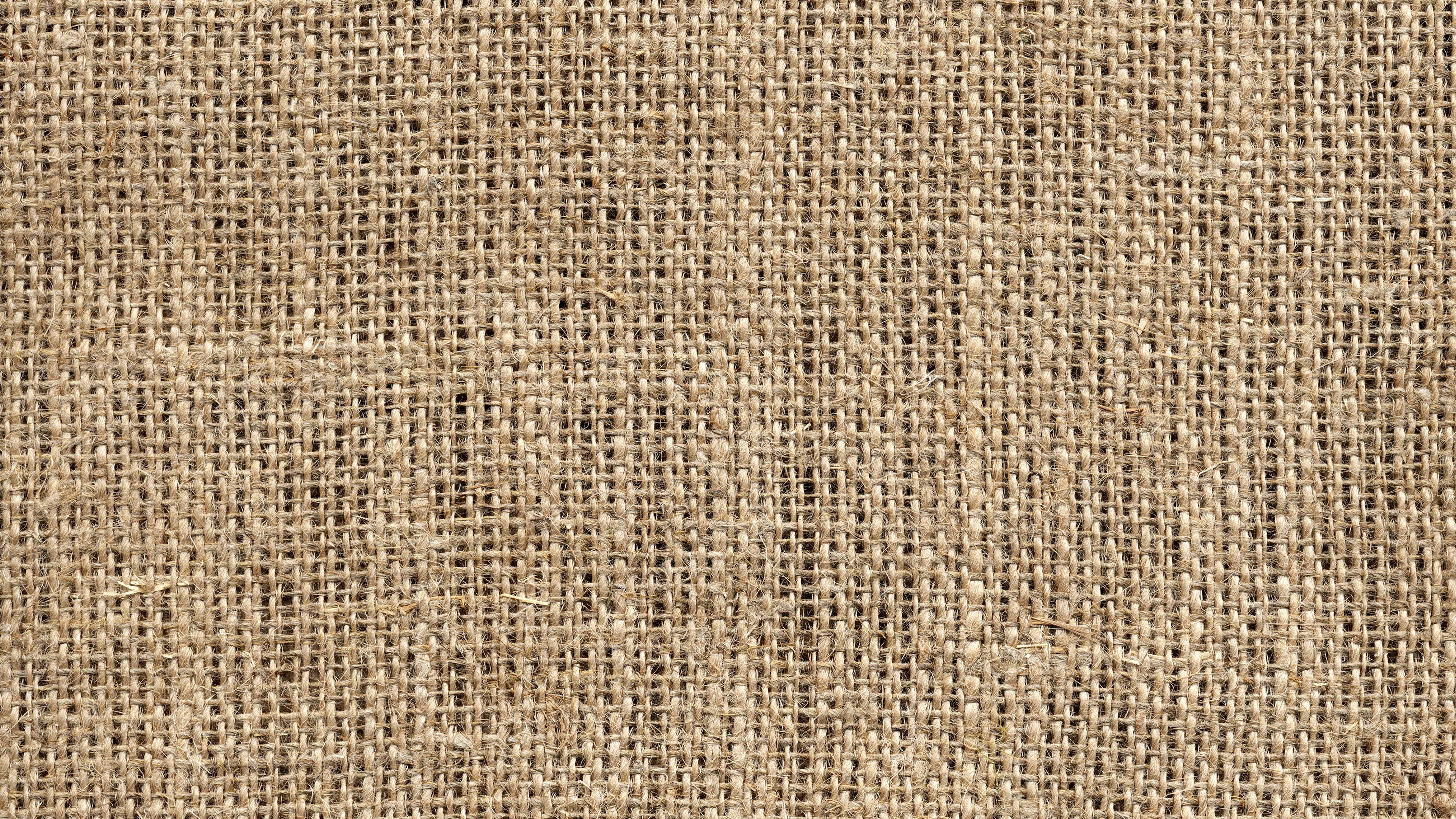 Burlap Wallpapers Top Free Burlap Backgrounds WallpaperAccess