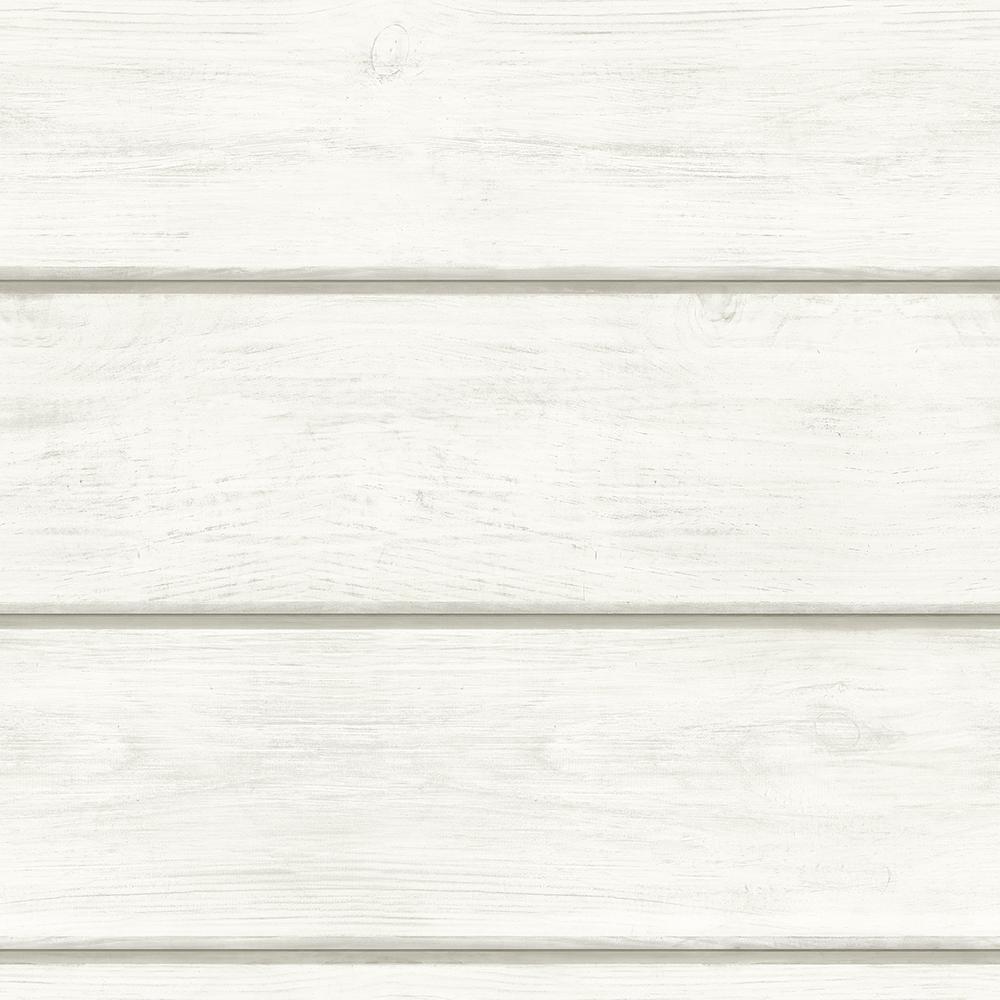 White Wooden Wallpapers Top Free White Wooden Backgrounds