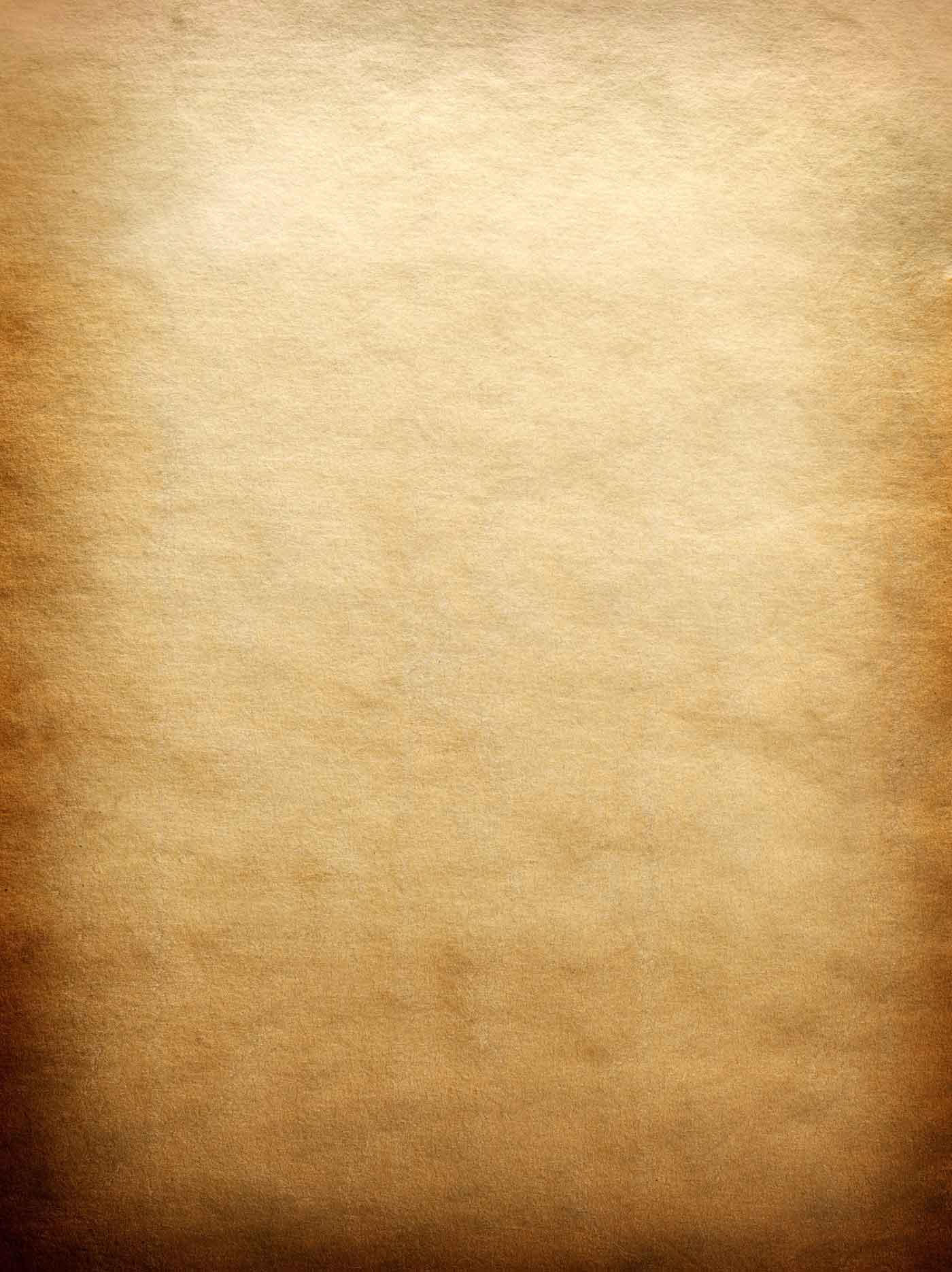 Parchment Wallpapers Top Free Parchment Backgrounds WallpaperAccess
