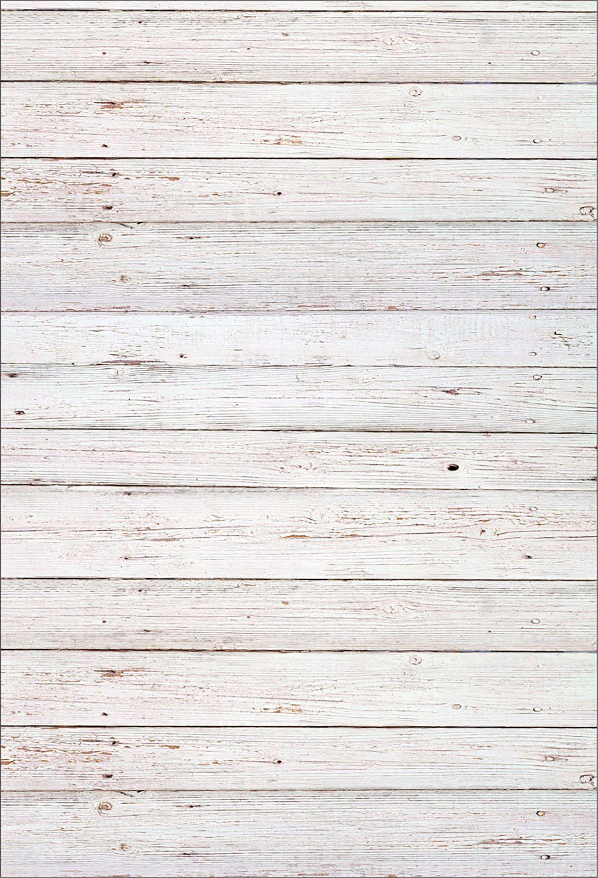 White Wooden Wallpapers Top Free White Wooden Backgrounds