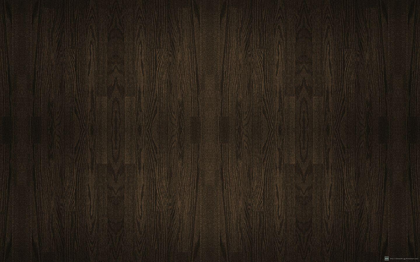 Dark Brown Wood Wallpapers Top Free Dark Brown Wood Backgrounds