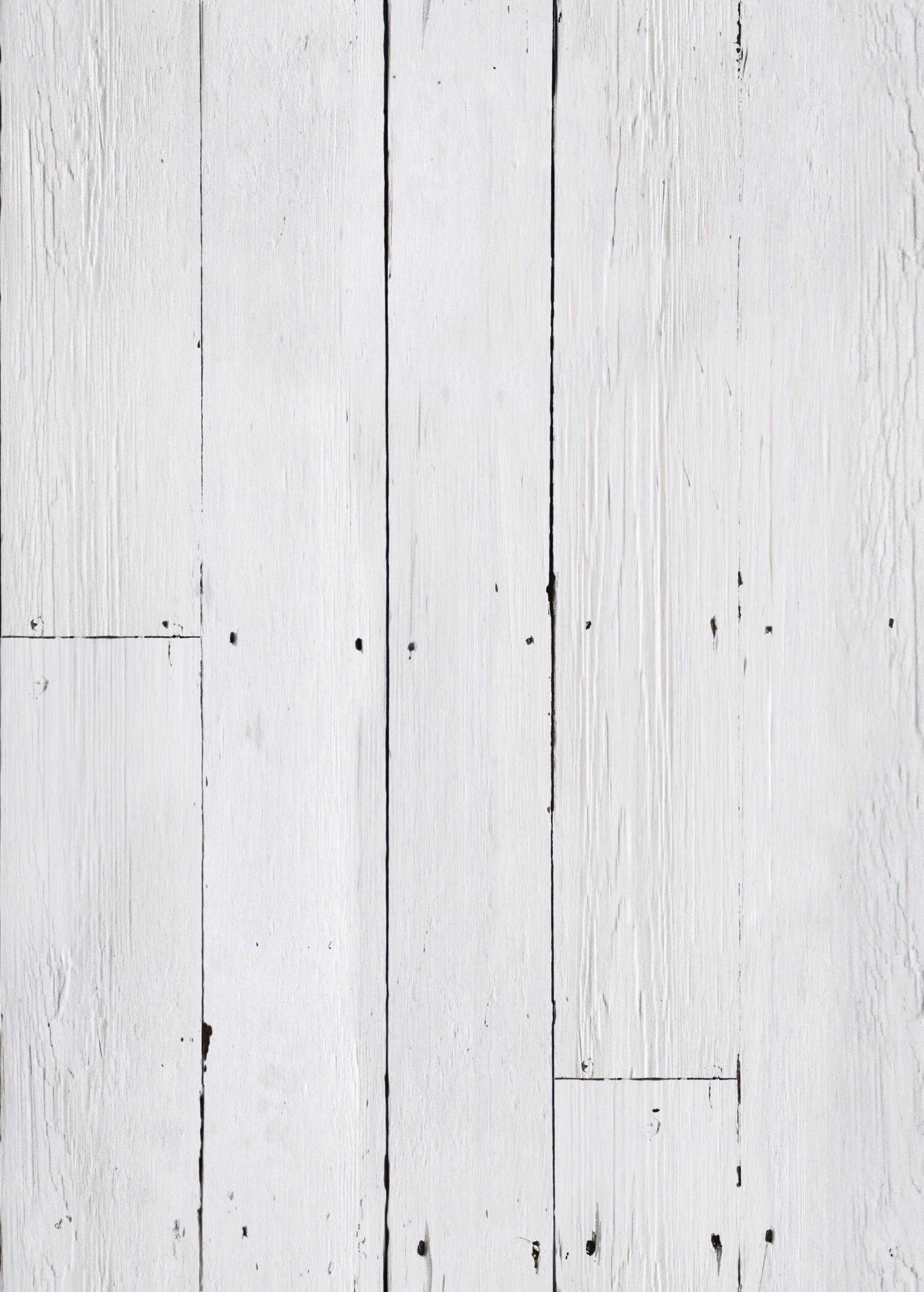 White Wooden Wallpapers Top Free White Wooden Backgrounds