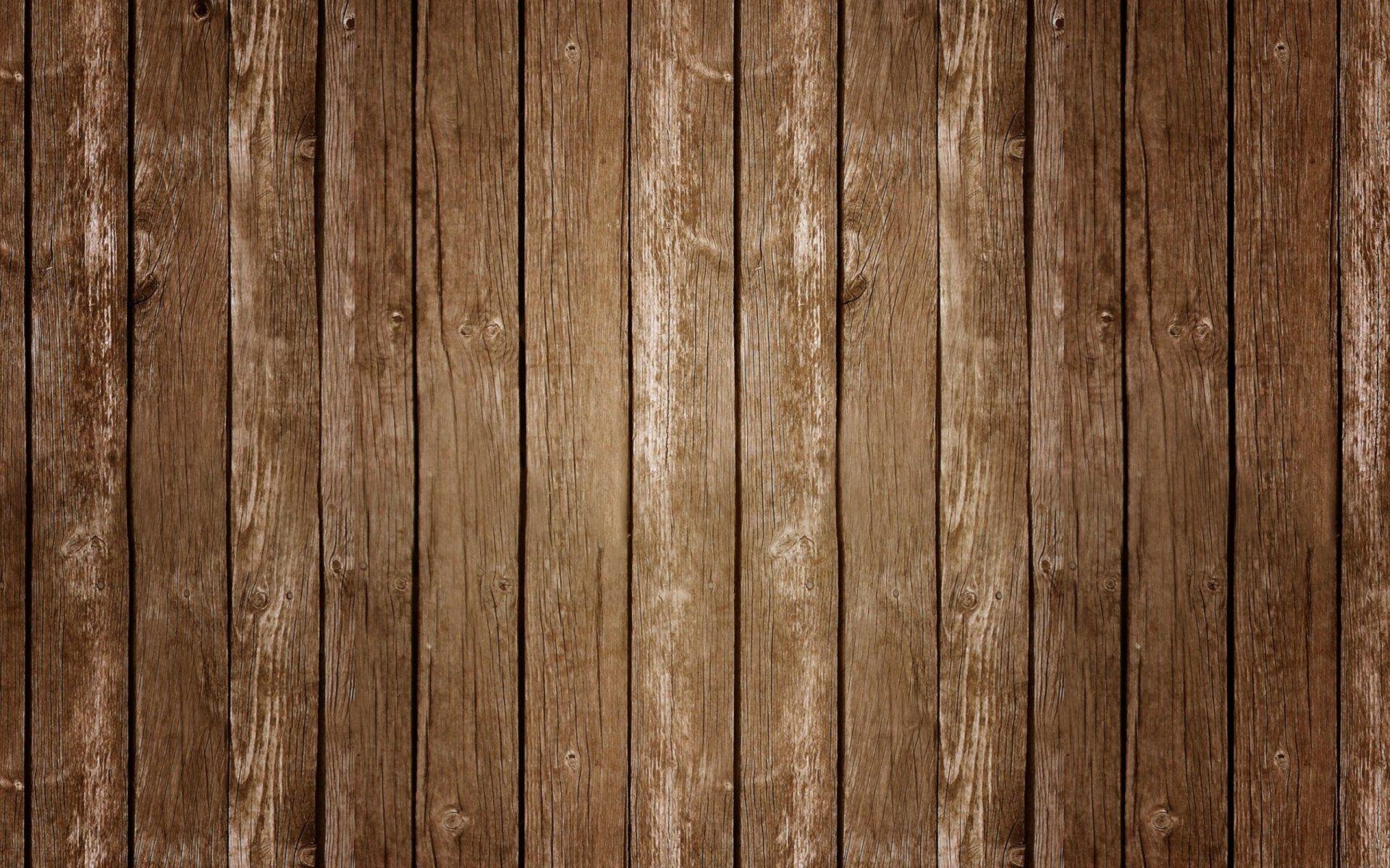 Brown Wood Wallpapers Top Free Brown Wood Backgrounds WallpaperAccess