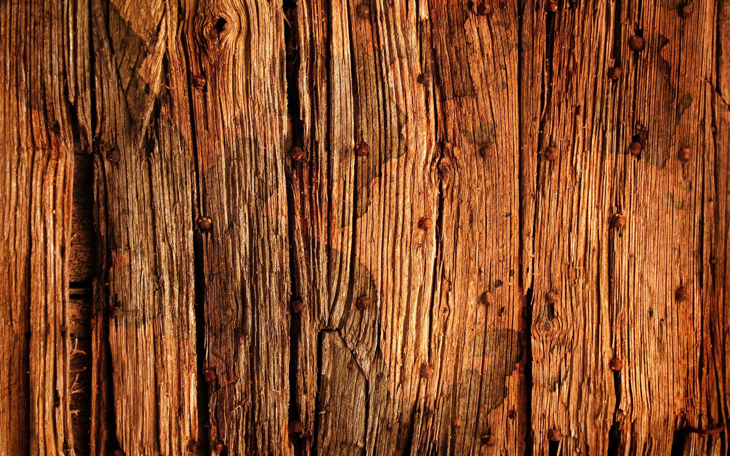 Brown Wood Wallpapers Top Free Brown Wood Backgrounds WallpaperAccess