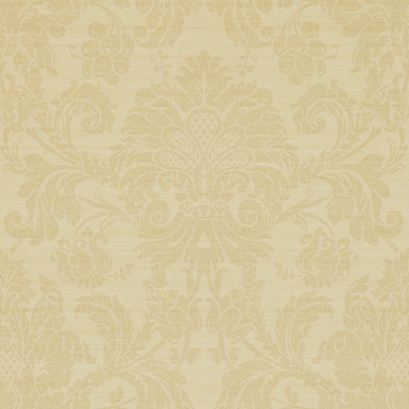 Parchment Wallpapers Top Free Parchment Backgrounds WallpaperAccess