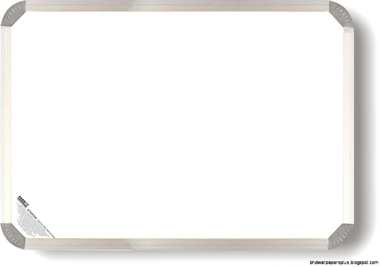 Whiteboard Wallpapers Top Free Whiteboard Backgrounds WallpaperAccess