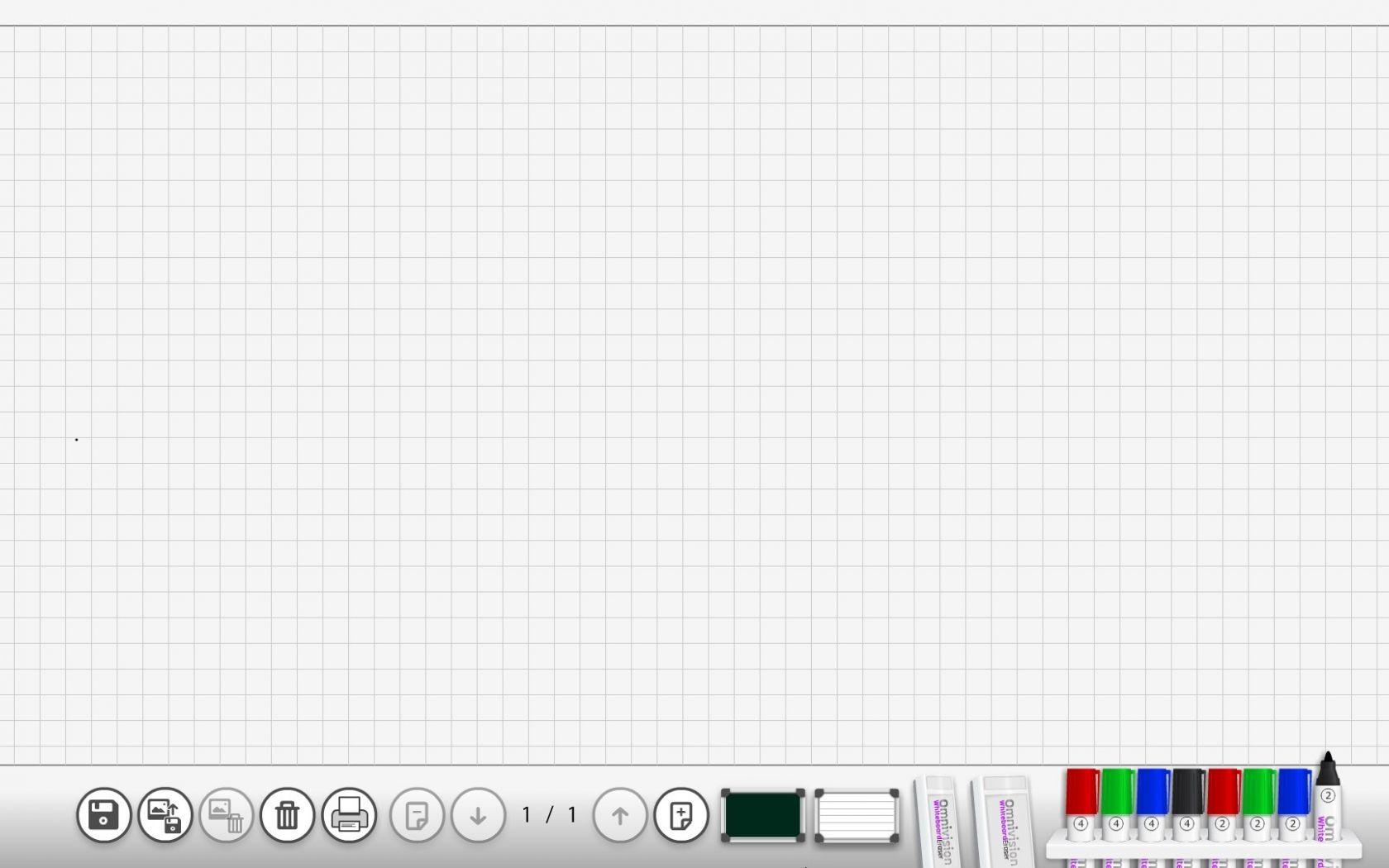 Whiteboard Wallpapers Top Free Whiteboard Backgrounds WallpaperAccess