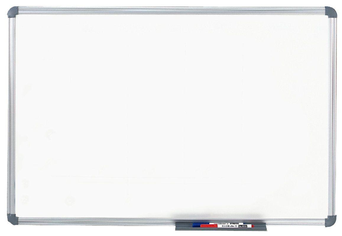 Whiteboard Wallpapers Top Free Whiteboard Backgrounds WallpaperAccess