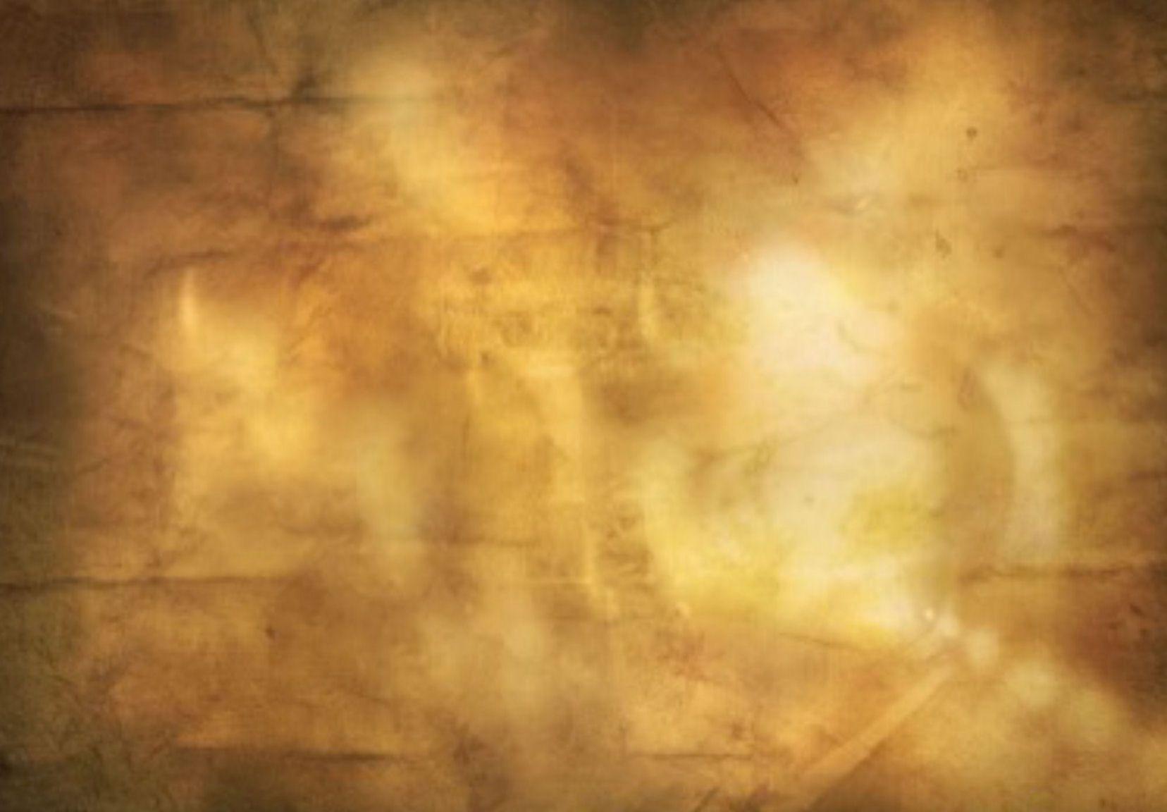 Parchment Wallpapers Top Free Parchment Backgrounds WallpaperAccess