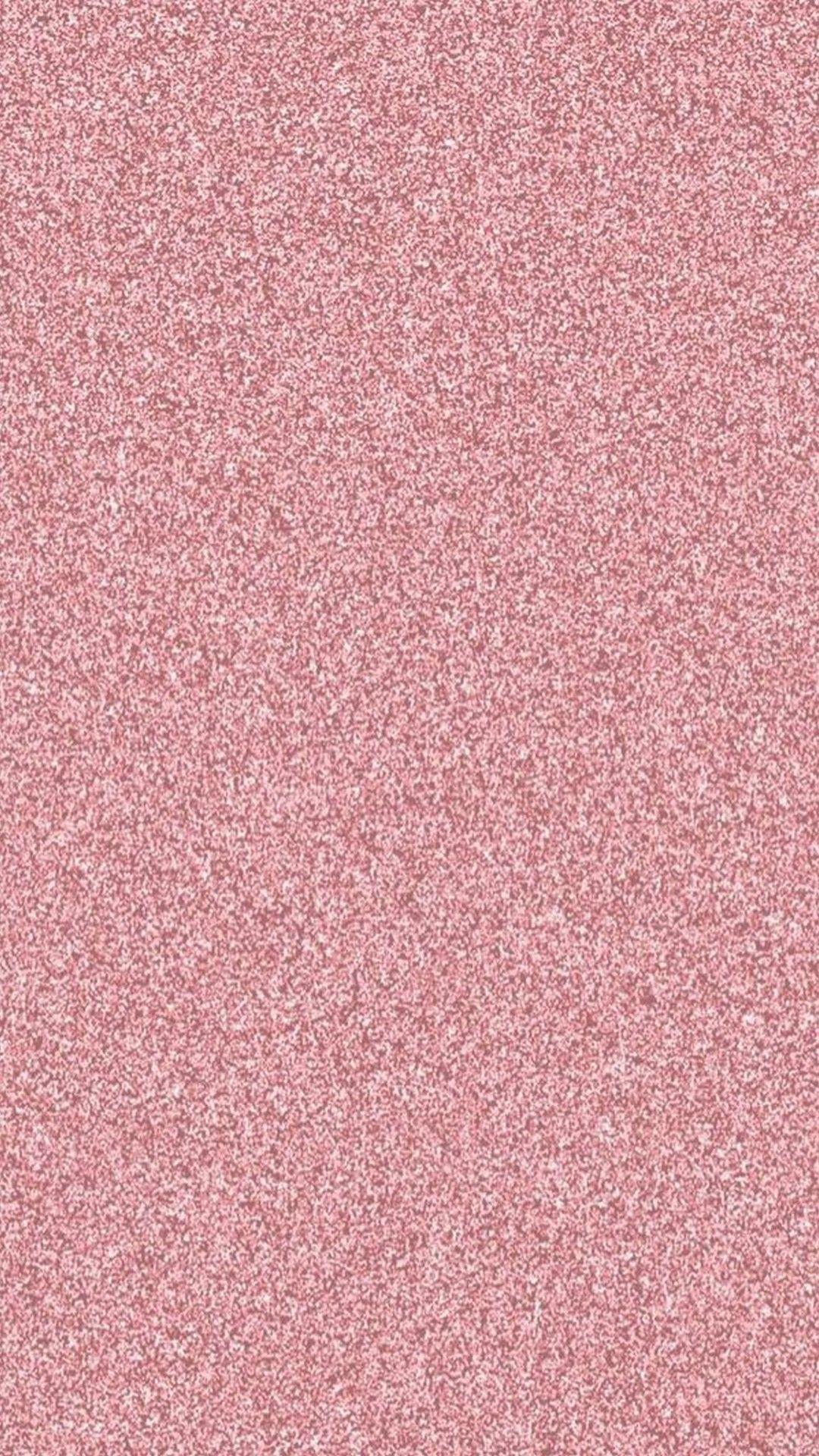 Rose Gold Glitter Wallpapers Top Free Rose Gold Glitter Backgrounds