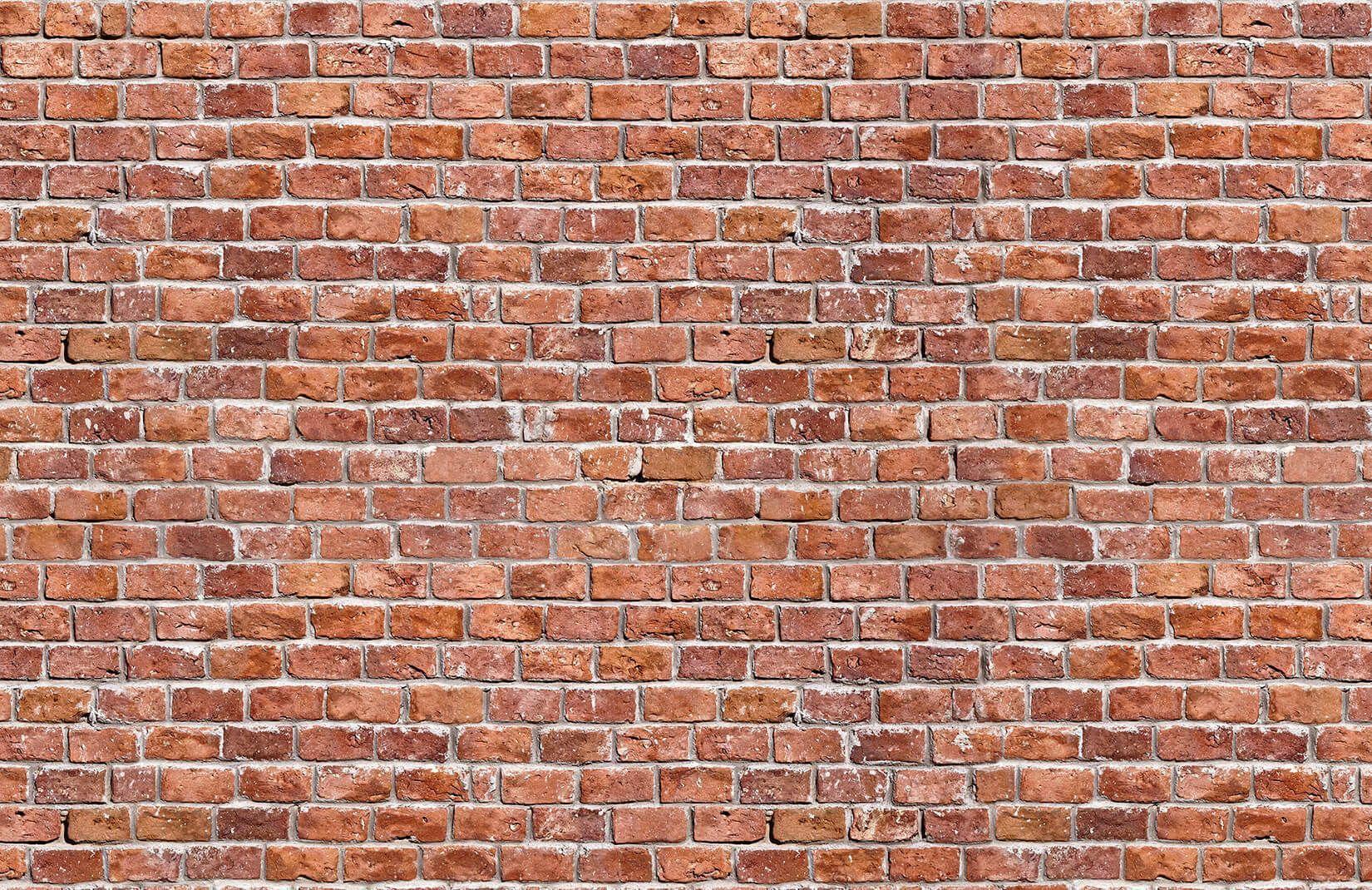 Red Brick Wallpapers Top Free Red Brick Backgrounds WallpaperAccess