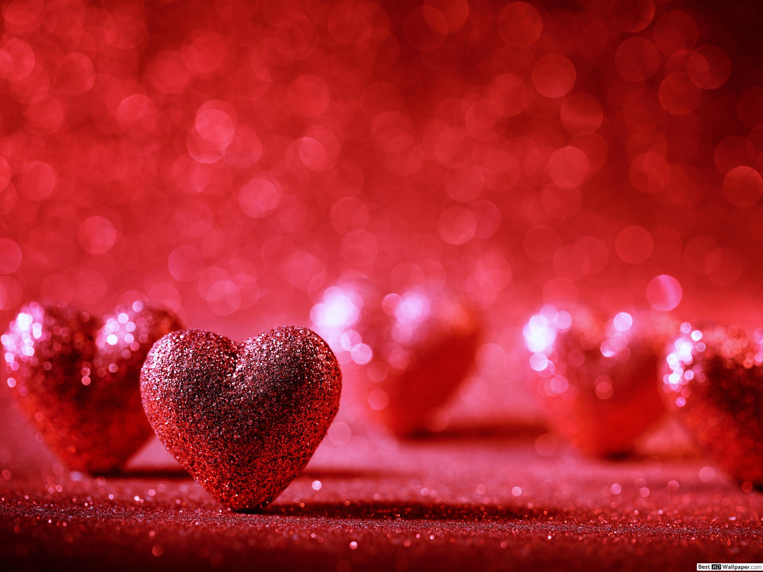 Dark Red Glitter Wallpapers Top Free Dark Red Glitter Backgrounds WallpaperAccess