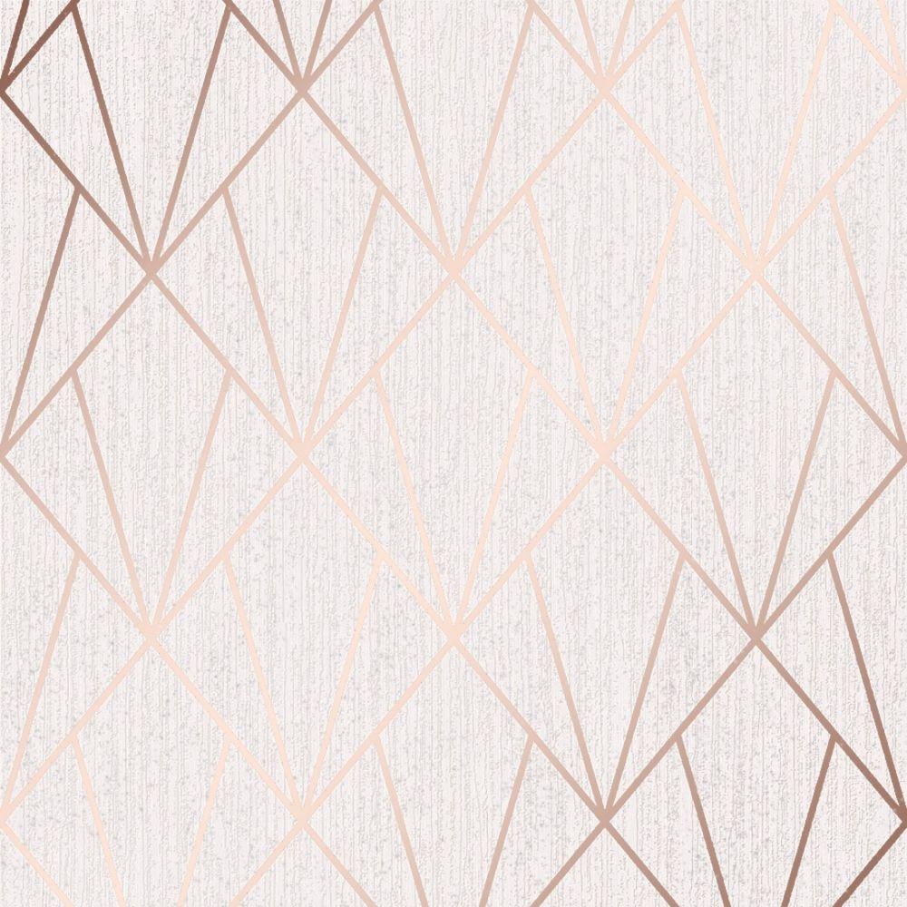 Gold and Rose Gold Wallpapers Top Free Gold and Rose Gold Backgrounds