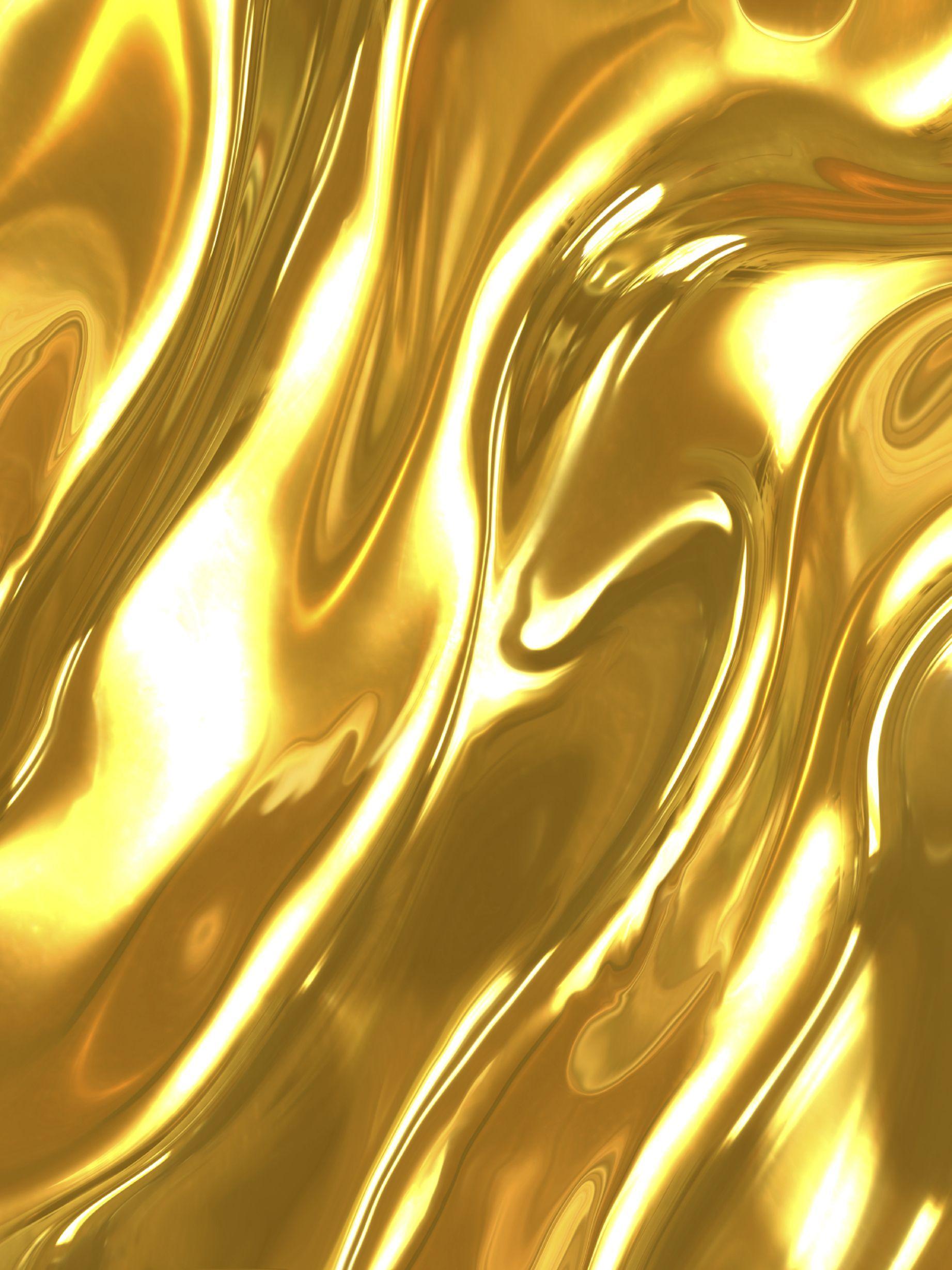 Liquid Gold Wallpapers Top Free Liquid Gold Backgrounds WallpaperAccess