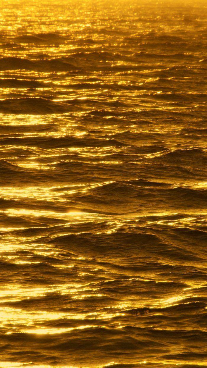 Liquid Gold Wallpapers Top Free Liquid Gold Backgrounds WallpaperAccess