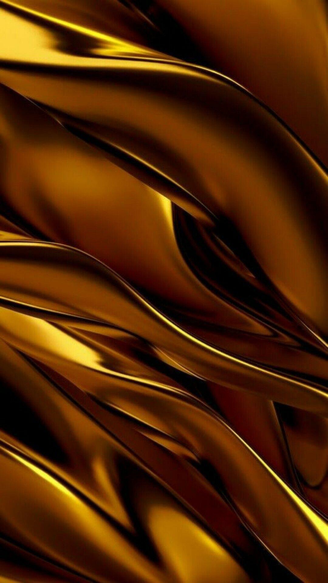 Details 300 brown golden background Abzlocal.mx