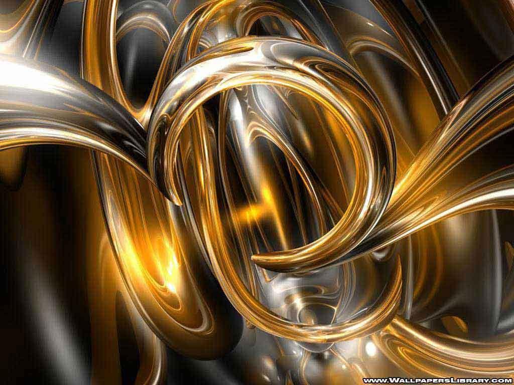 Liquid Gold Wallpapers Top Free Liquid Gold Backgrounds WallpaperAccess