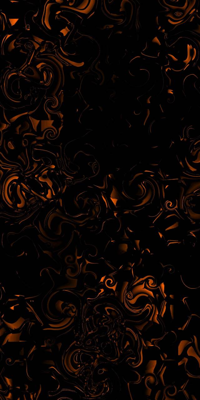 Liquid Gold Wallpapers Top Free Liquid Gold Backgrounds WallpaperAccess