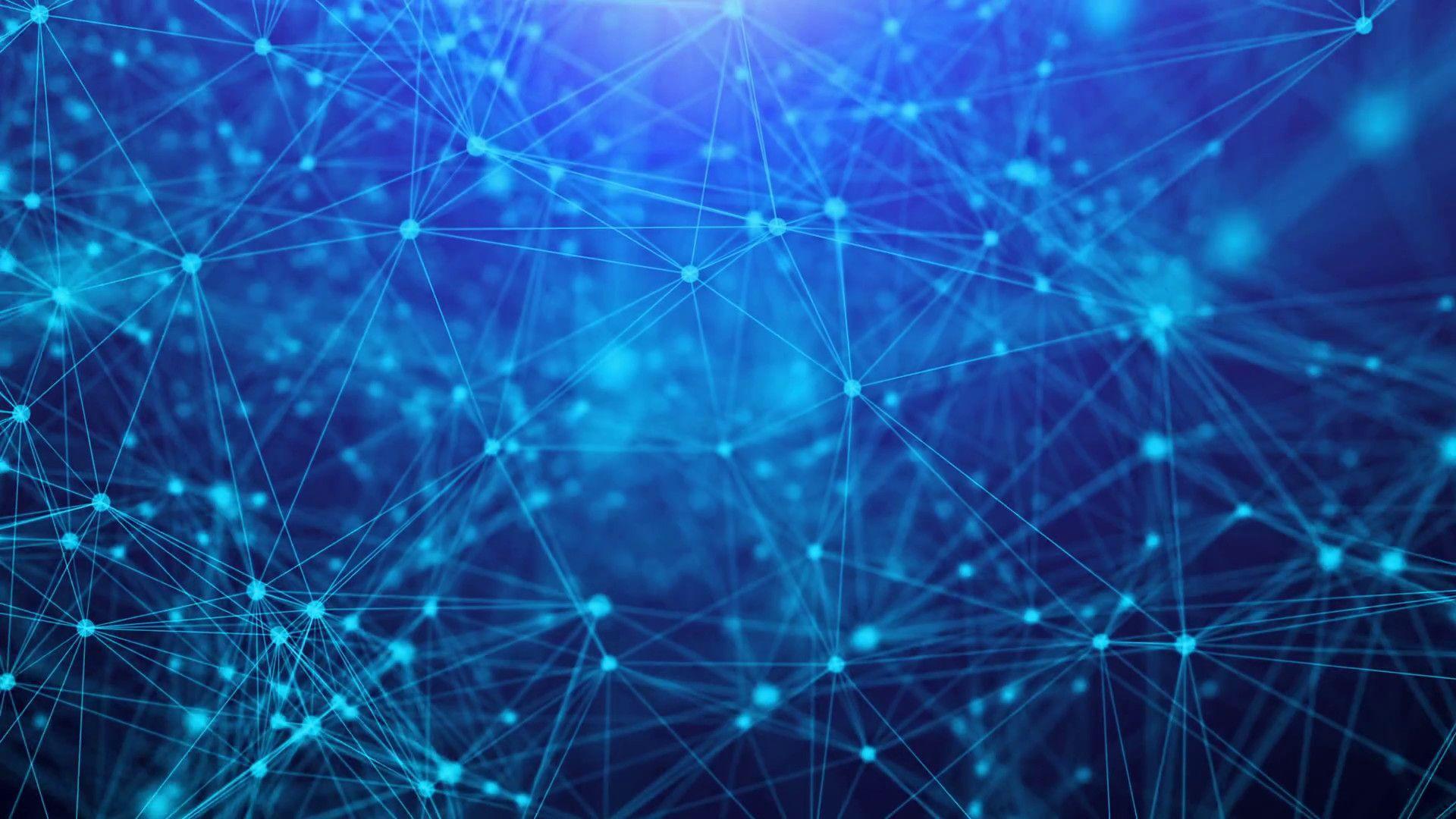 Blue Futuristic Wallpapers Top Free Blue Futuristic Backgrounds