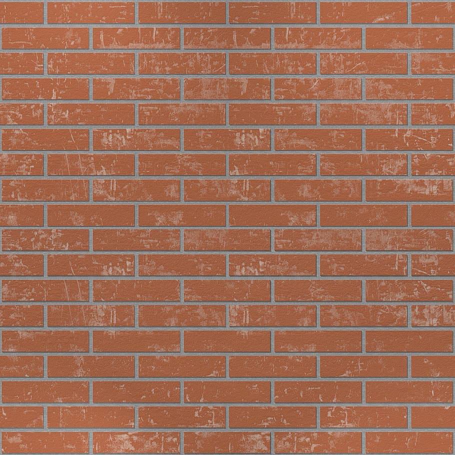 Red Brick Wallpapers Top Free Red Brick Backgrounds WallpaperAccess
