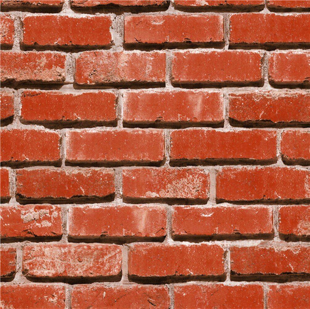 Red Brick Wallpapers Top Free Red Brick Backgrounds WallpaperAccess
