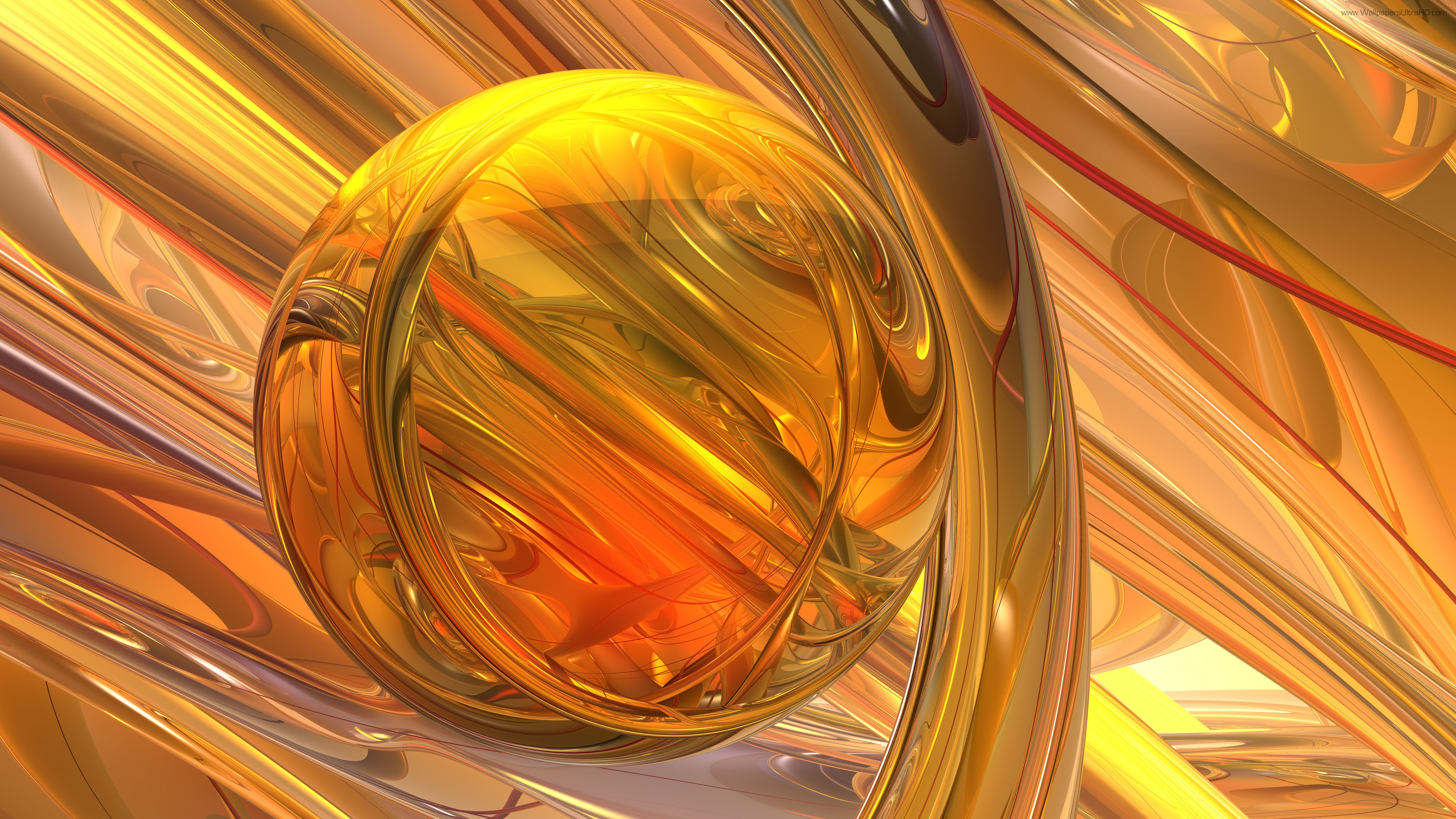 8K Ultra HD Abstract Wallpapers Top Free 8K Ultra HD Abstract