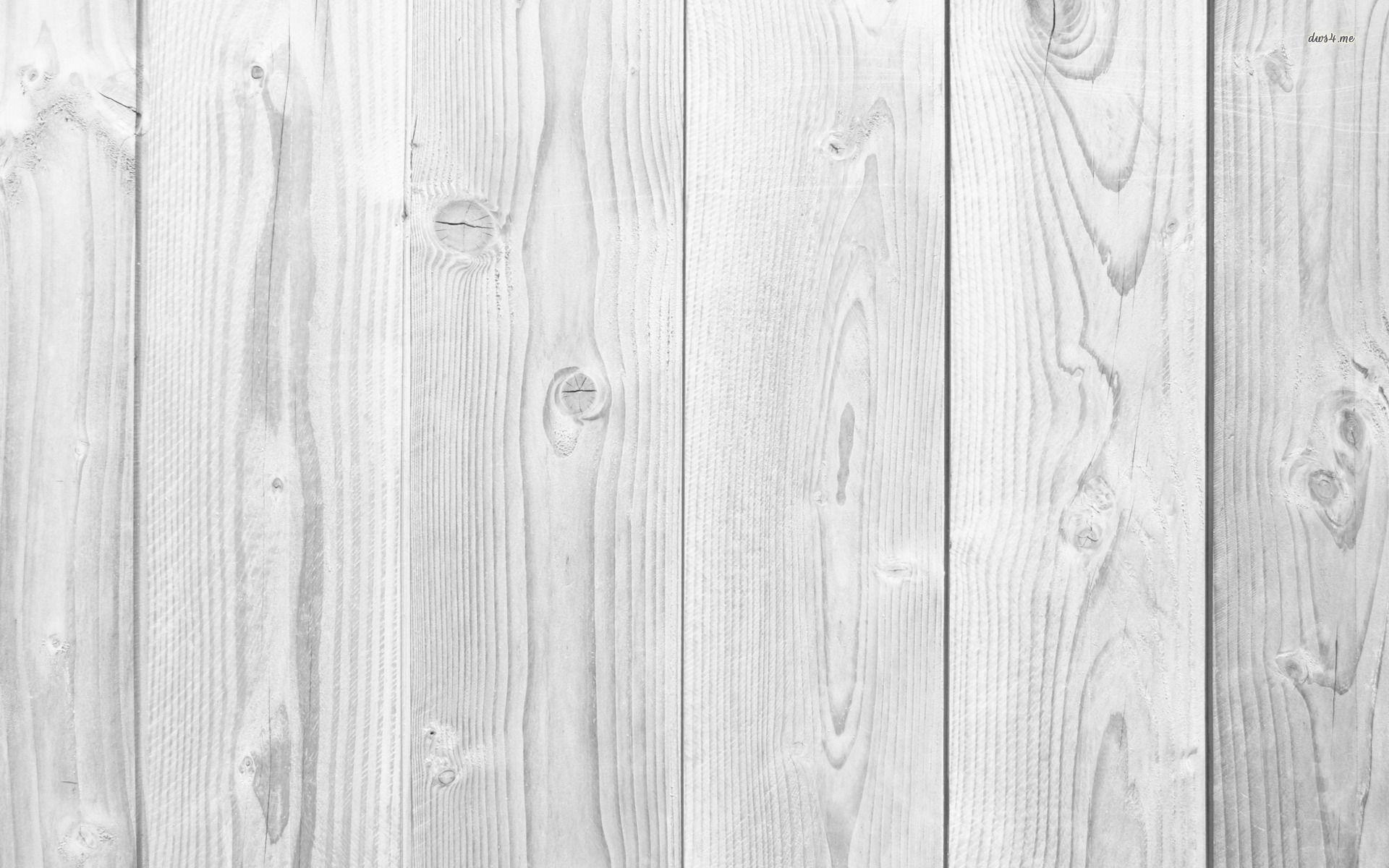 Grey Wood Wallpapers Top Free Grey Wood Backgrounds WallpaperAccess