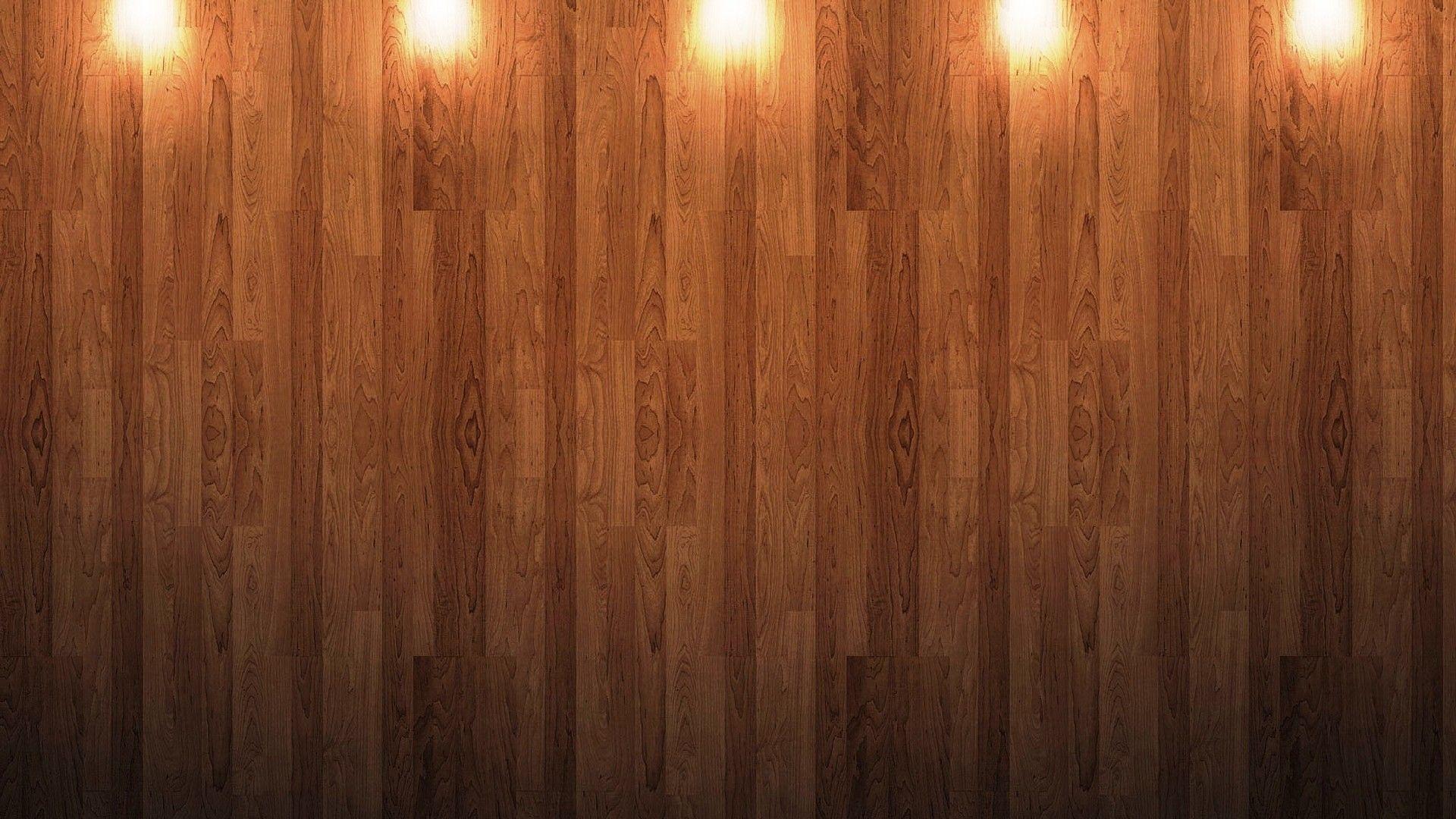 Light Wood Wallpapers Top Free Light Wood Backgrounds WallpaperAccess