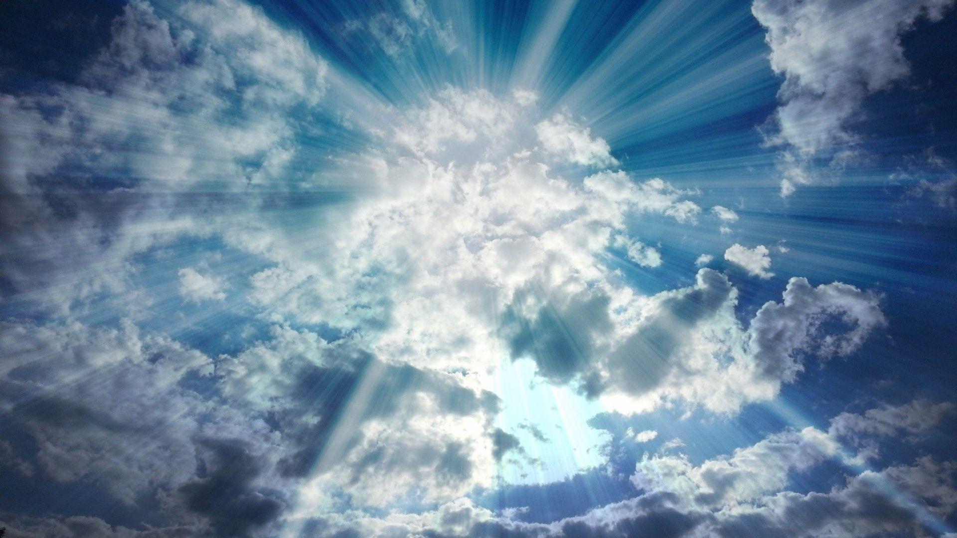 Heavenly Wallpapers - Top Free Heavenly Backgrounds - WallpaperAccess