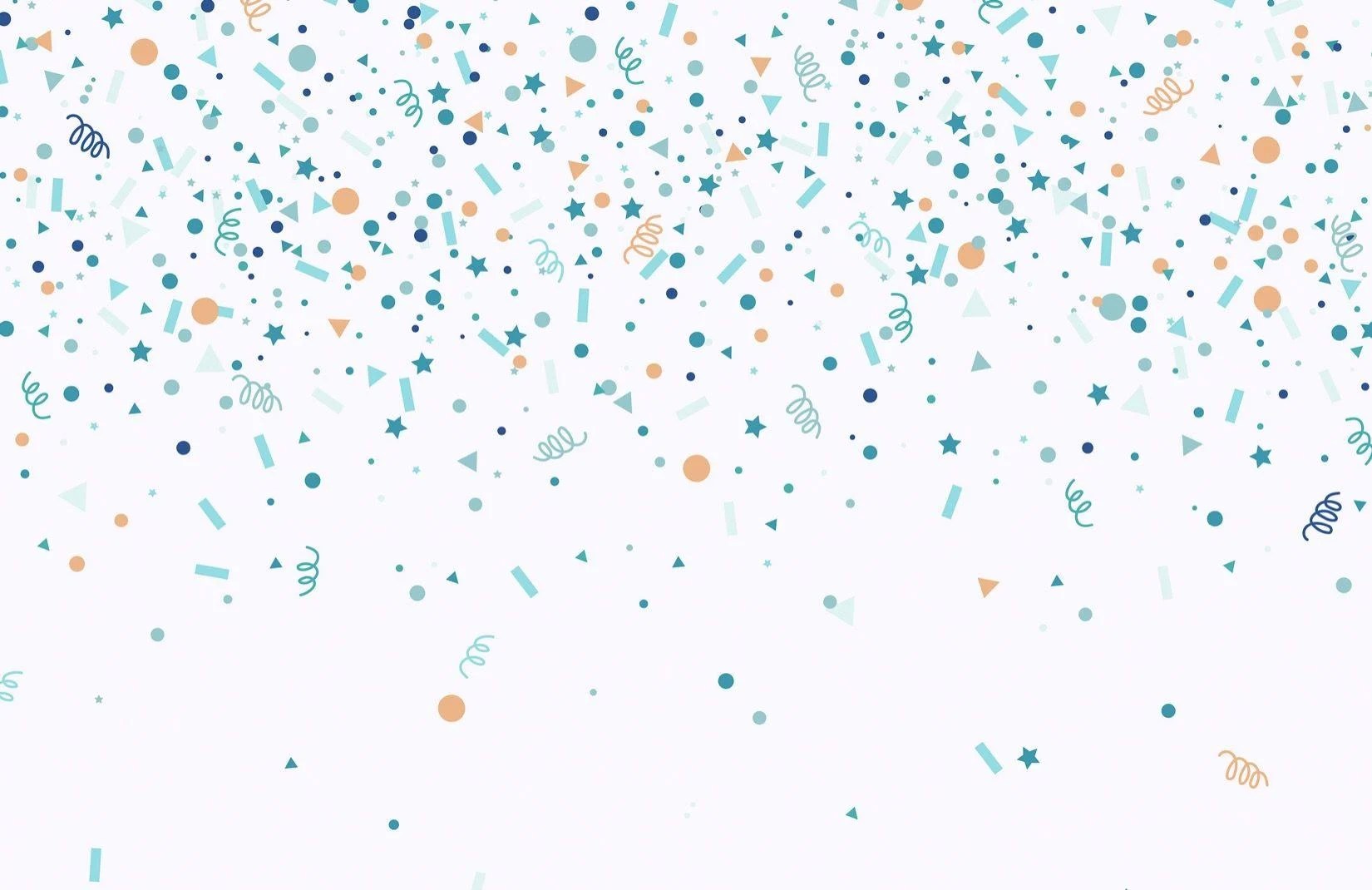 Sprinkles Wallpapers Top Free Sprinkles Backgrounds WallpaperAccess