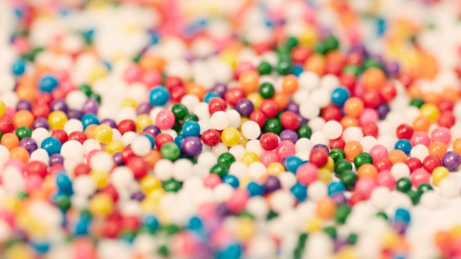 Sprinkles Wallpapers Top Free Sprinkles Backgrounds WallpaperAccess
