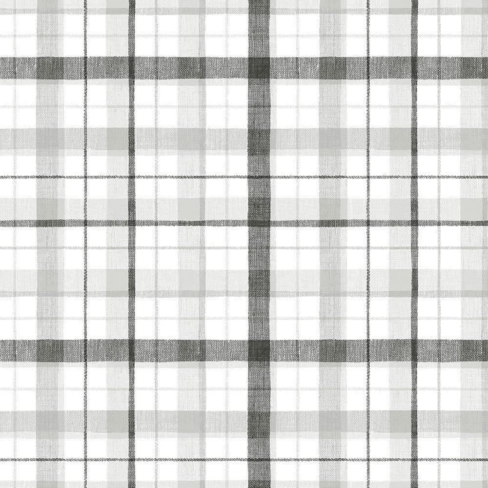Plaid Wallpapers Top Free Plaid Backgrounds WallpaperAccess