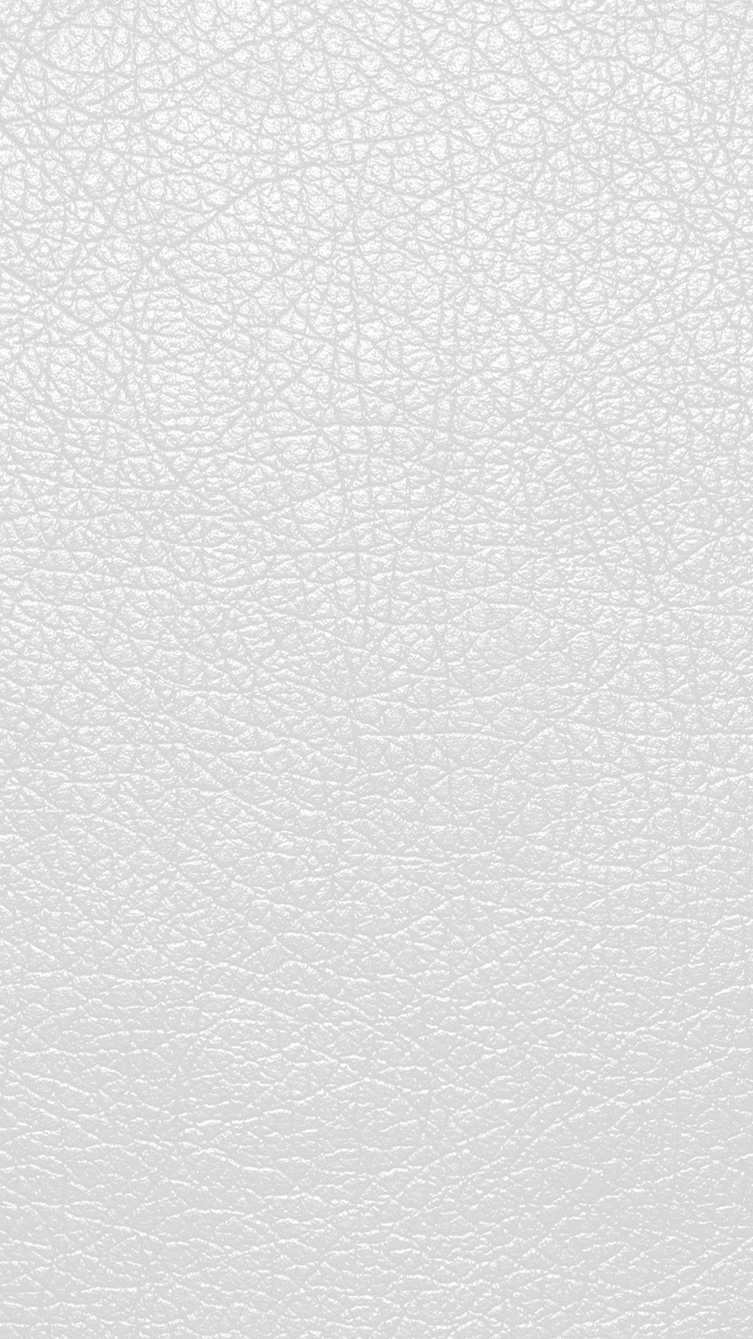 White Leather Wallpapers Top Free White Leather Backgrounds