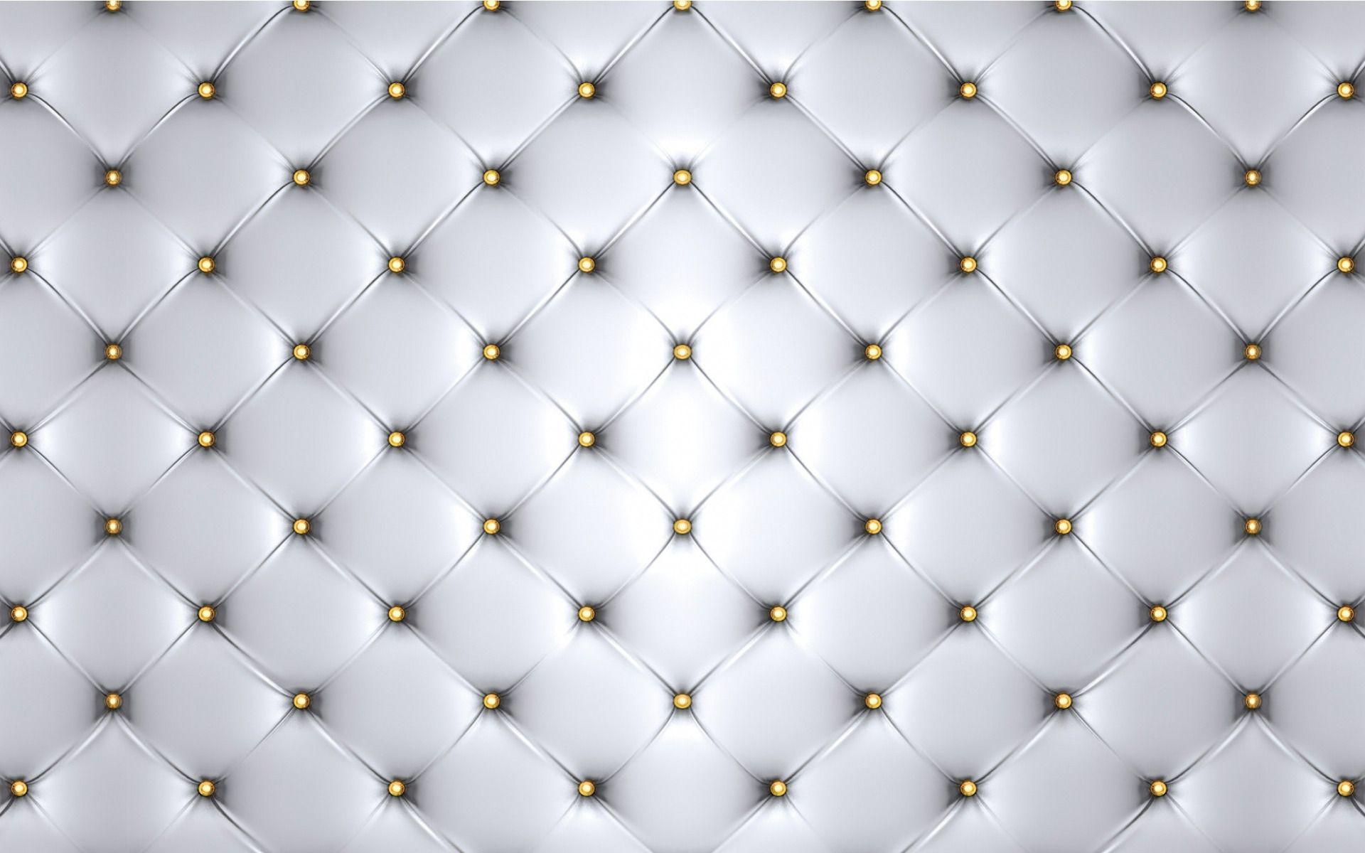 White Leather Wallpapers Top Free White Leather Backgrounds